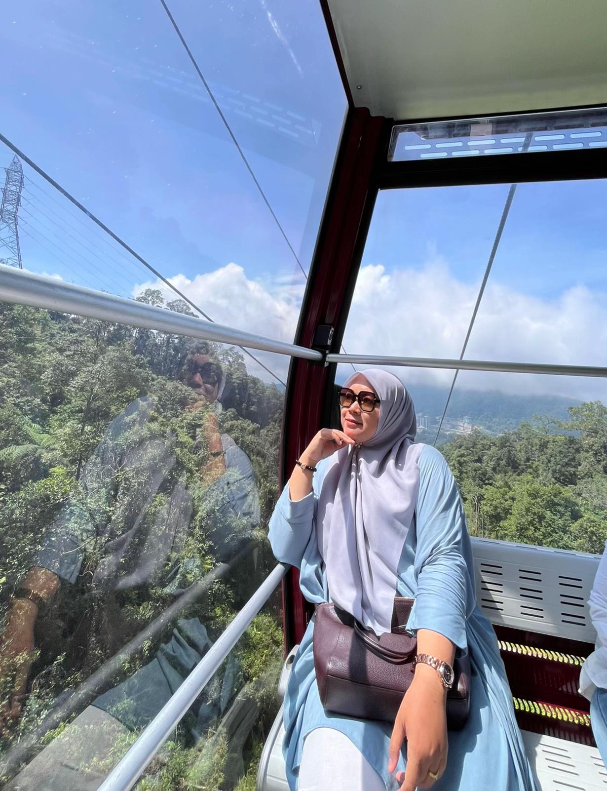 @Uni wulan