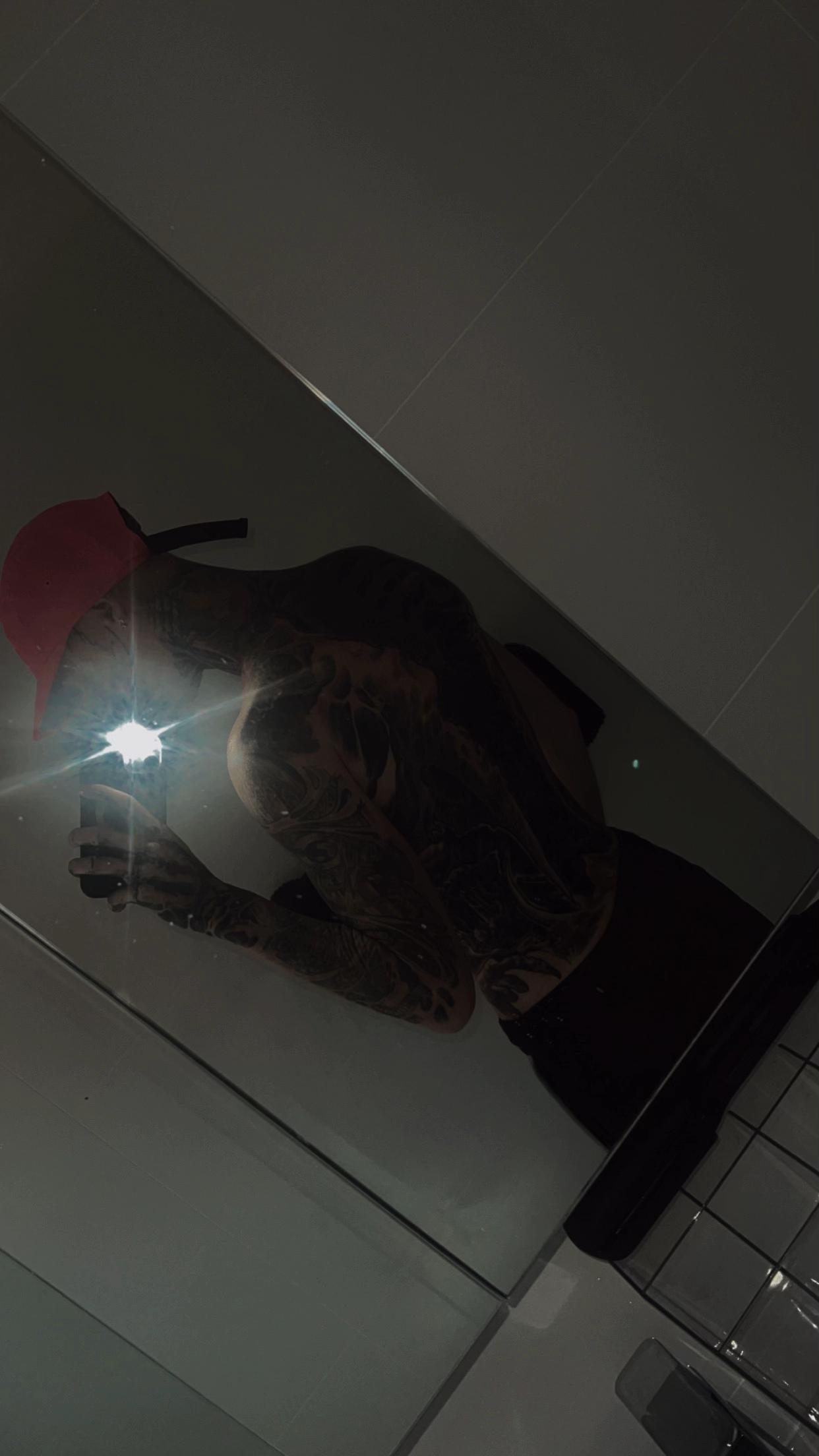 @Voidzy!⚰️