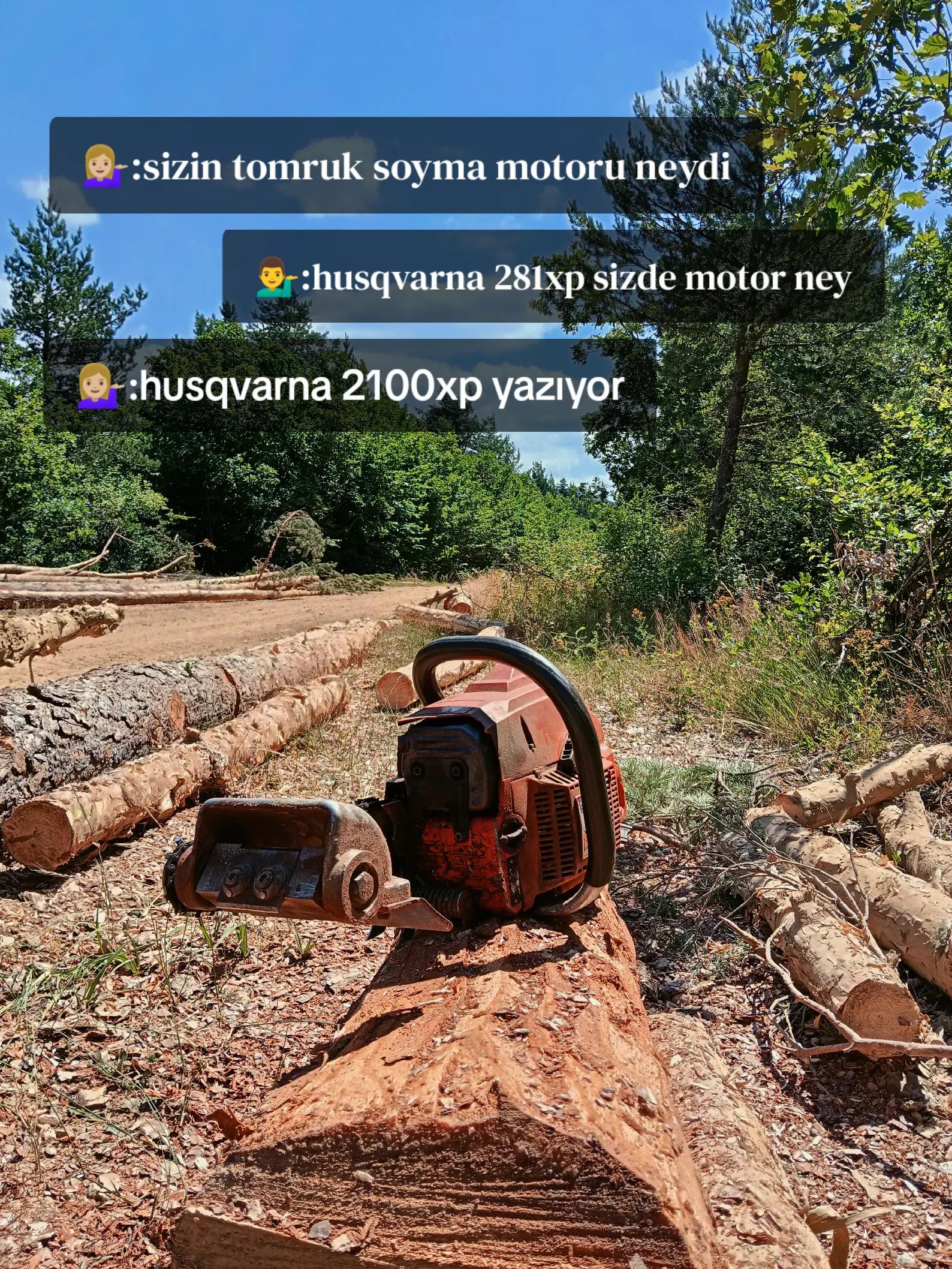 @~𝑩𝒖𝒓𝒂𝒌 𝑯𝒐𝒛𝒎𝒖𝒓~