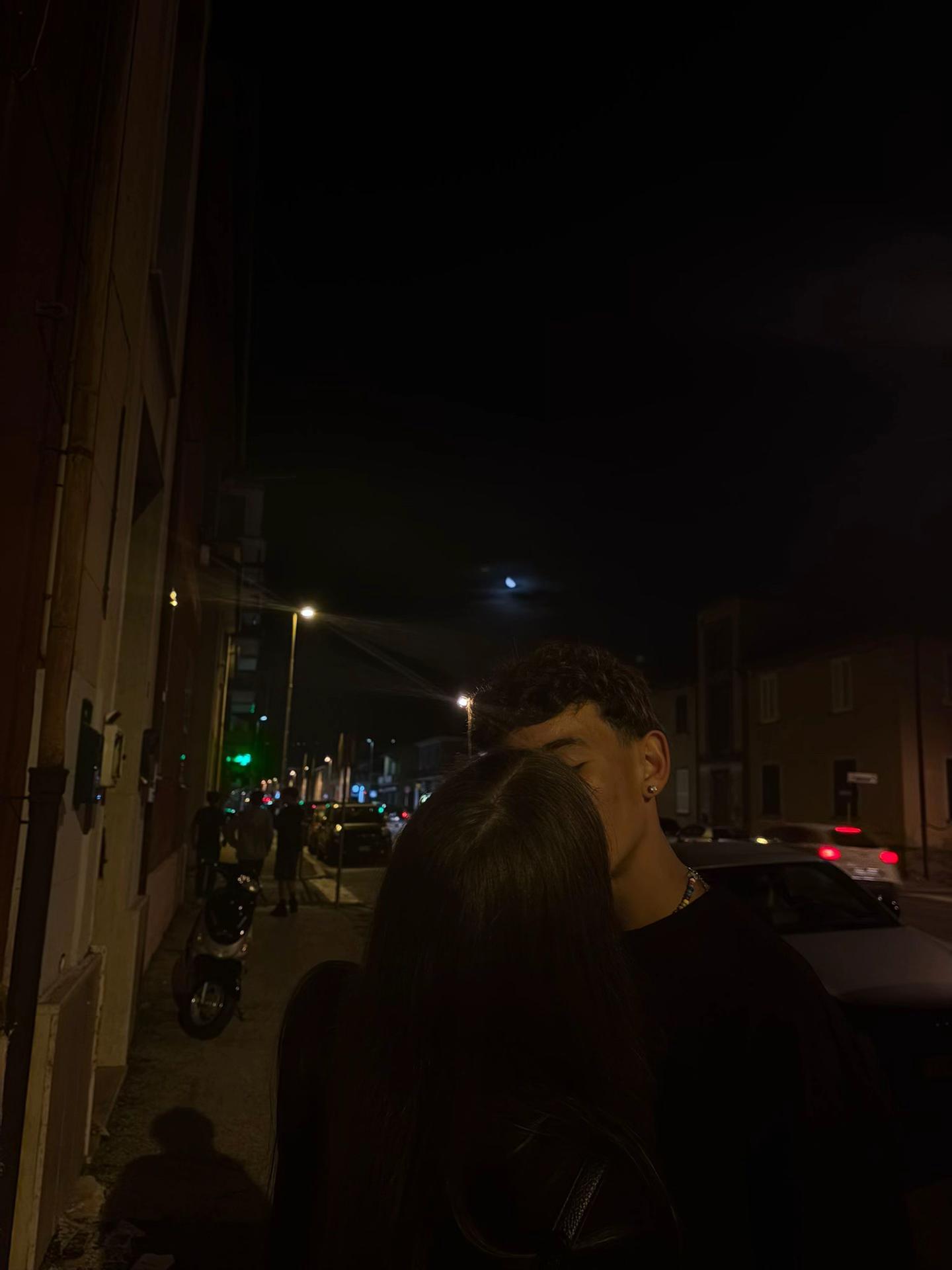 @𝓶𝓮𝓵𝓲𝓼𝓼𝓪