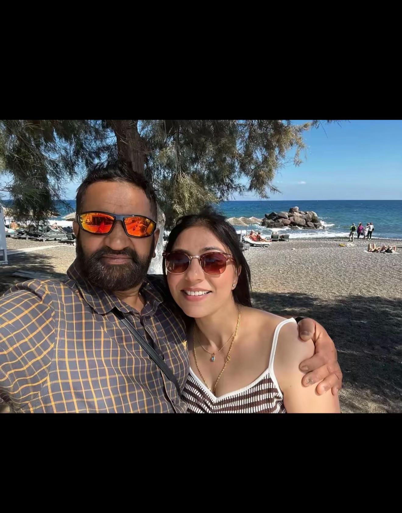 @ਚਾਚਾ🗽ਮਲਵਈ🗽ਗਰੁੱਪ