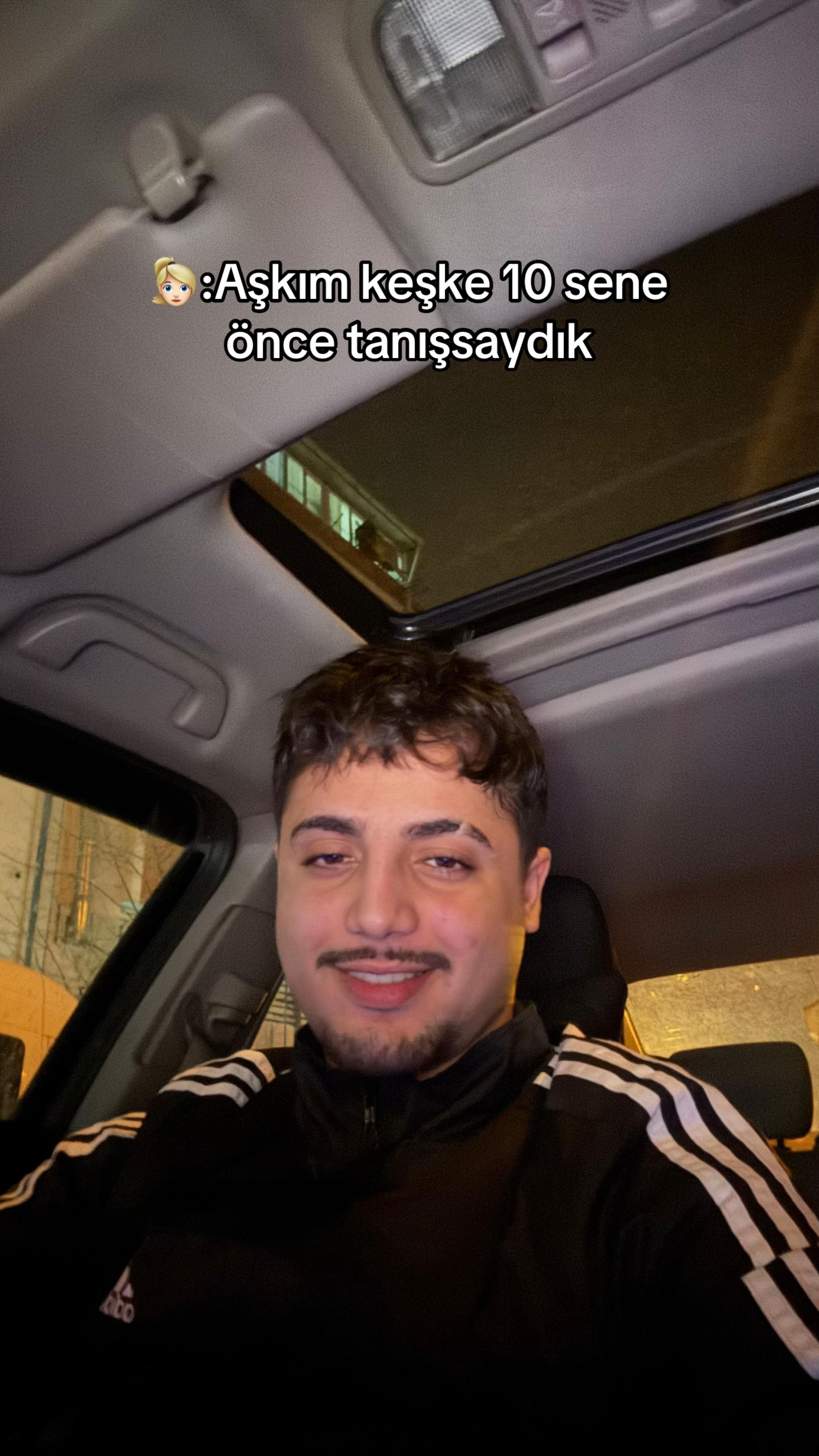 @Yunus SARAÇ