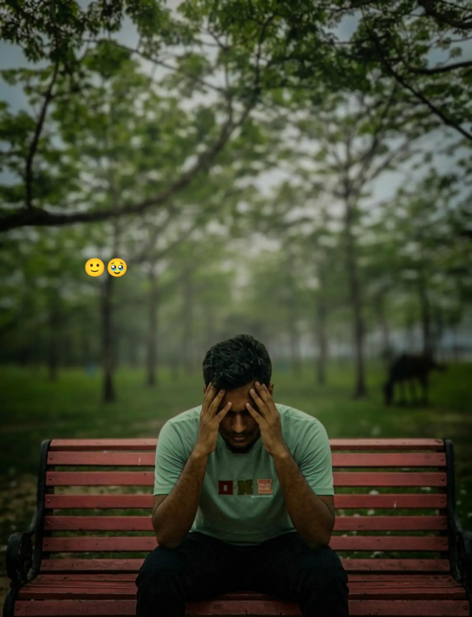 @Mazharul Islam