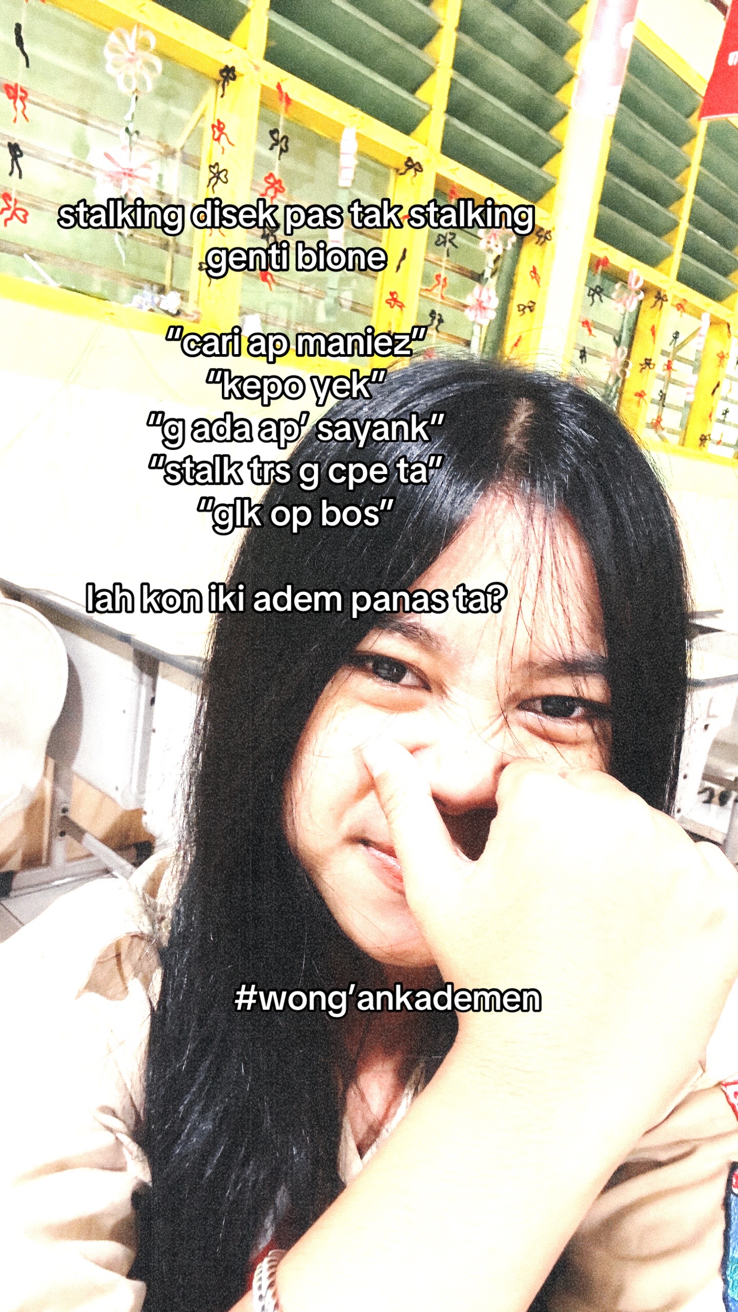 @arkhaaja01