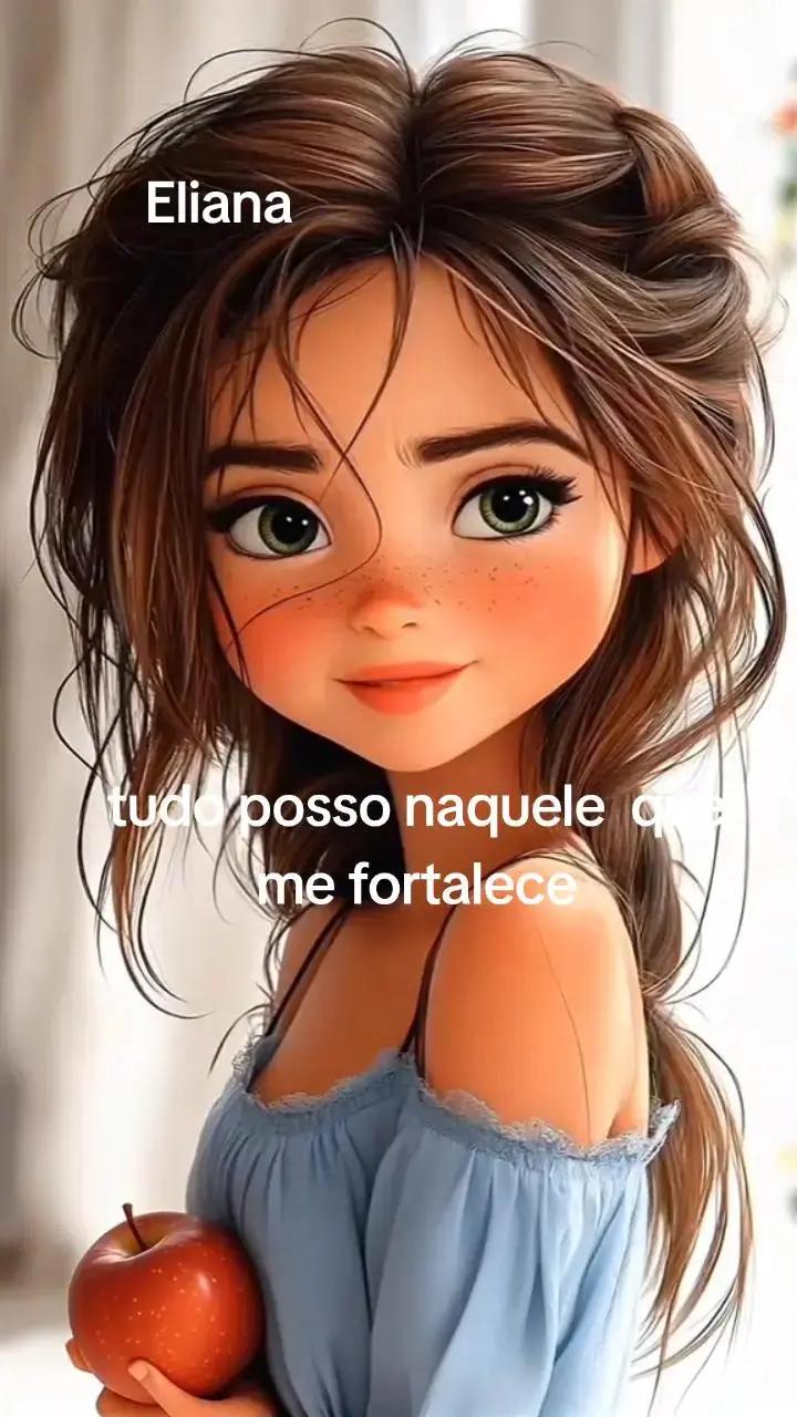@Eliana barccaro