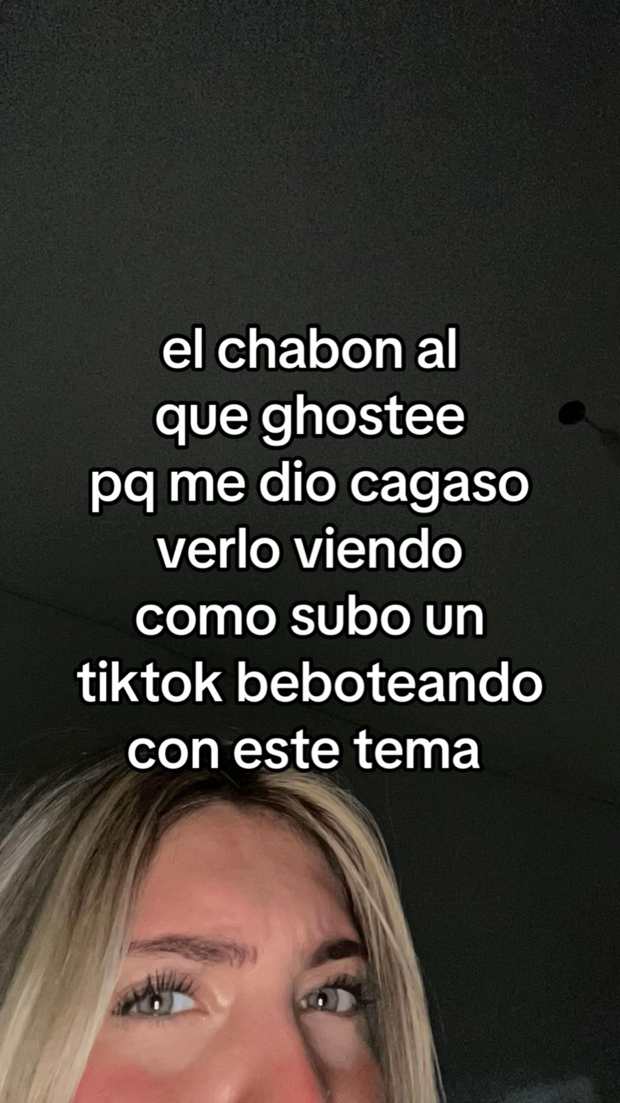 @nakeve67