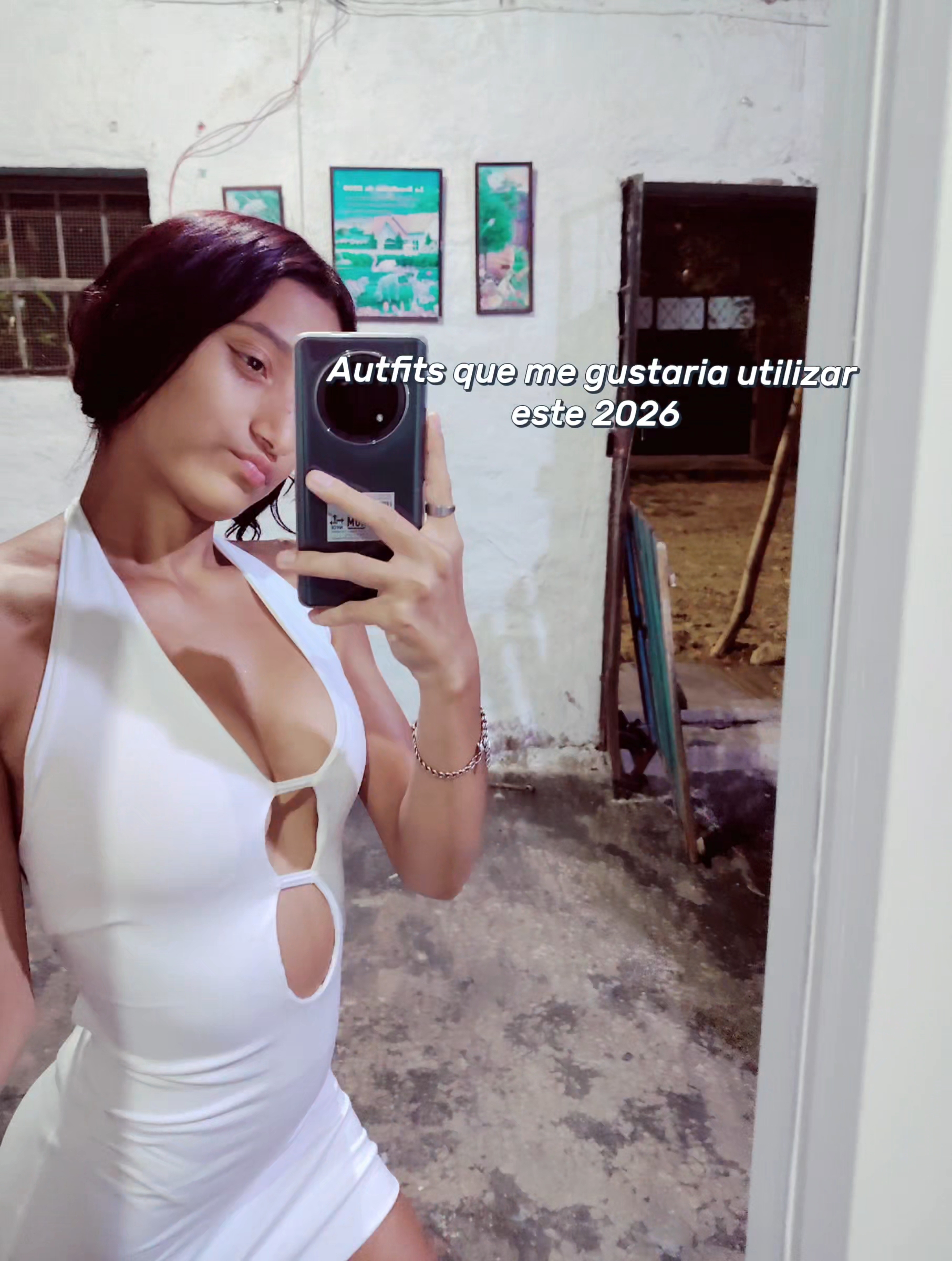 @alejandra