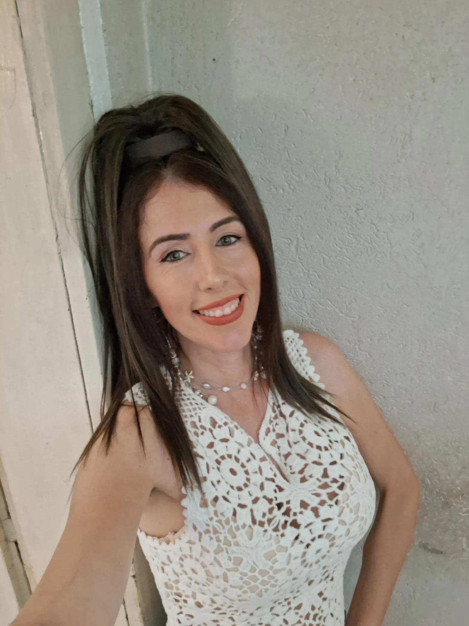 @Dijana Maric471