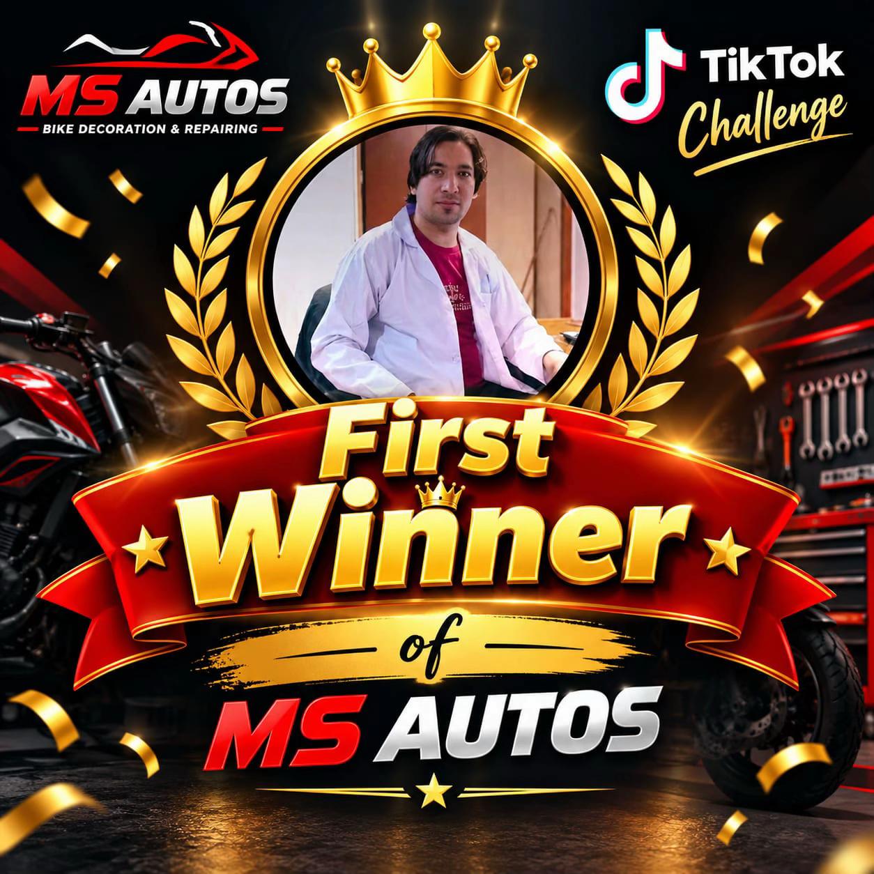 @ms_autos9