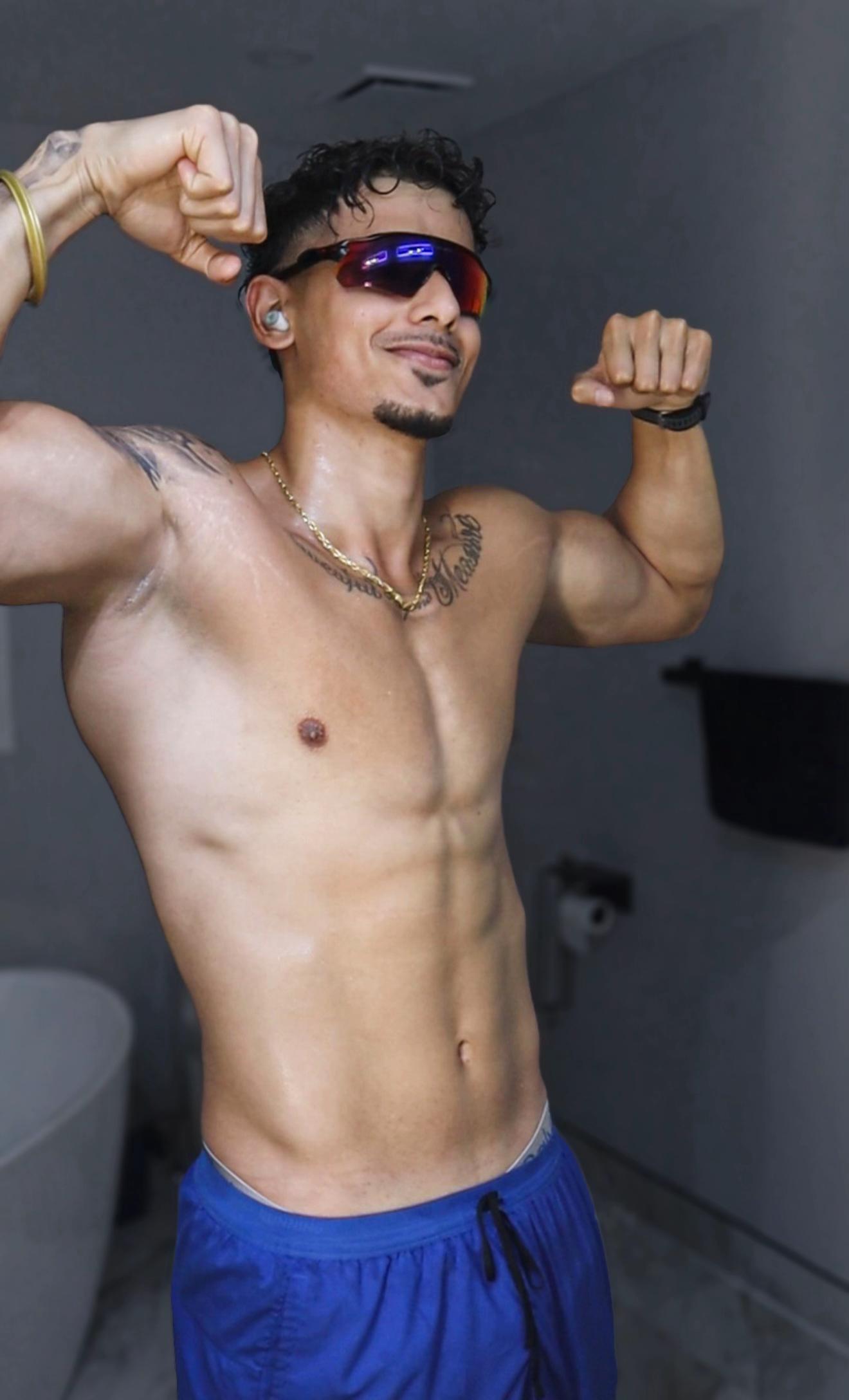 @fitjatt
