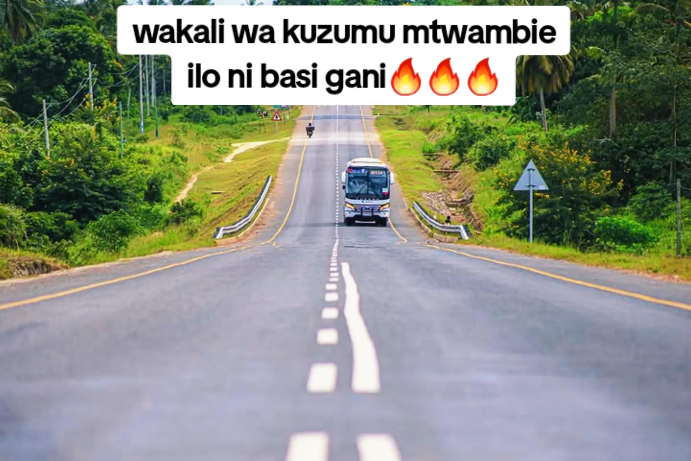@🔥Road_buses🇹🇿