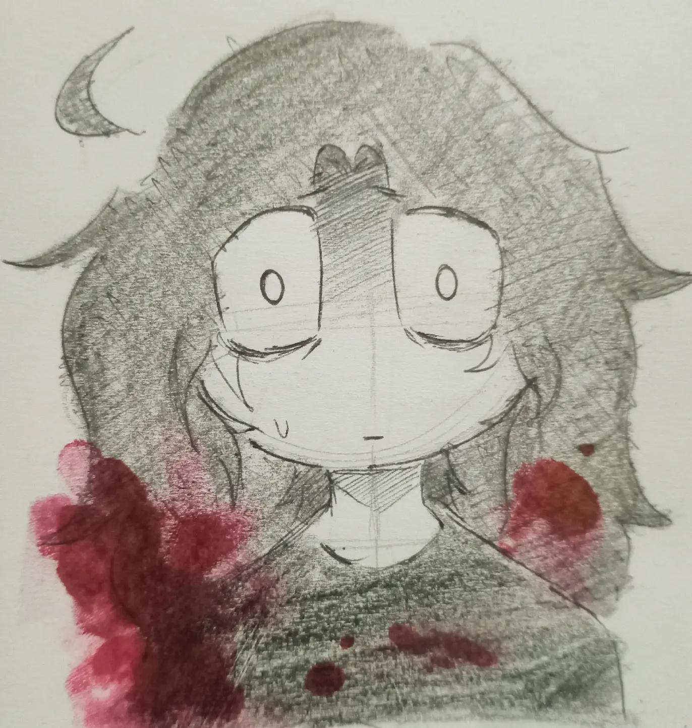 @˚. ࣪꒰🧁 ࣪ 𝙅𝒖𝒍𝒊𝒆 ˖꒷꒥꒷‧₊