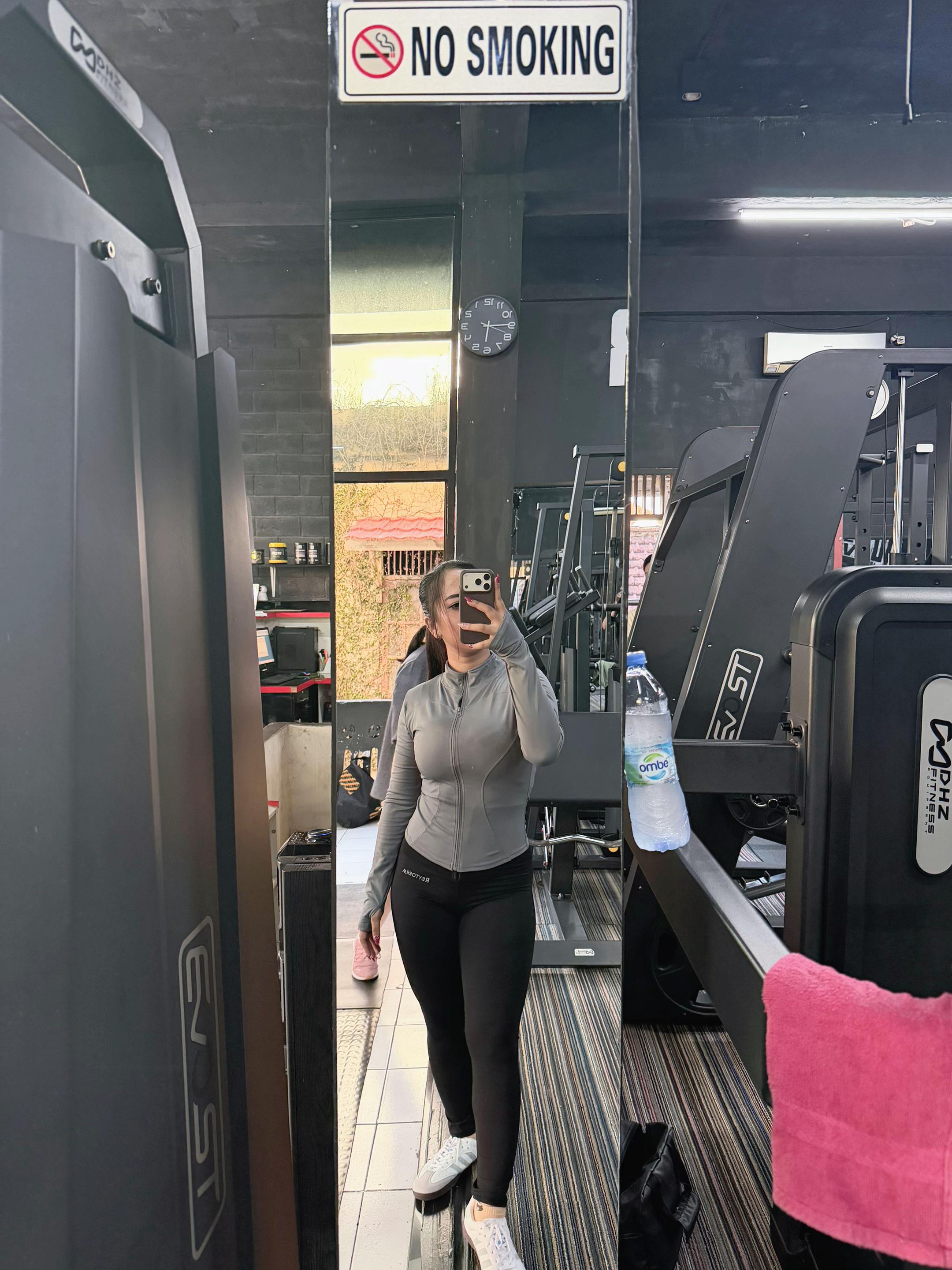 @lisa.cammay