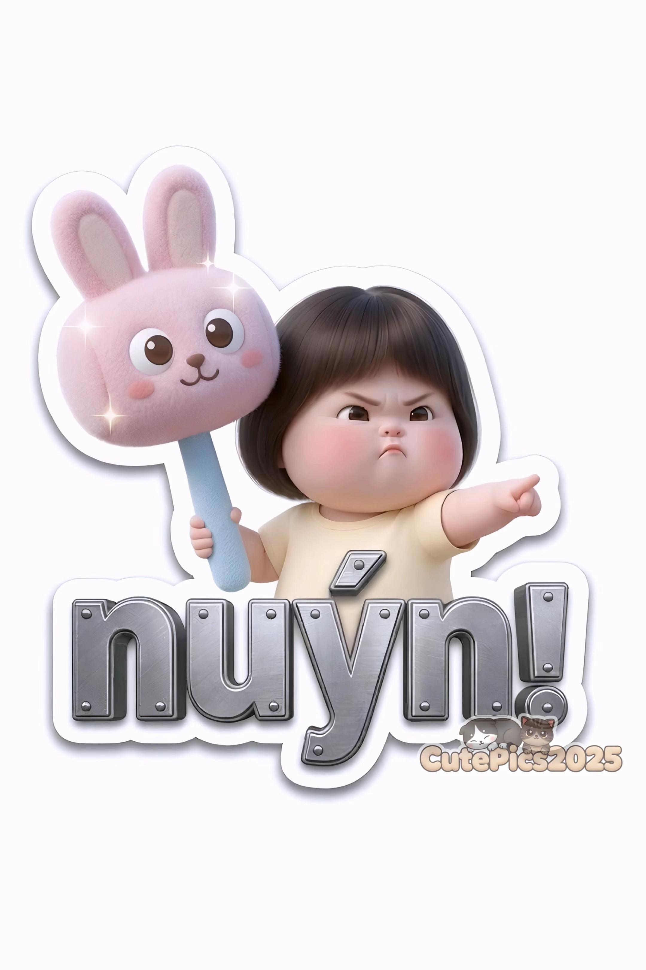 @Cute Pics