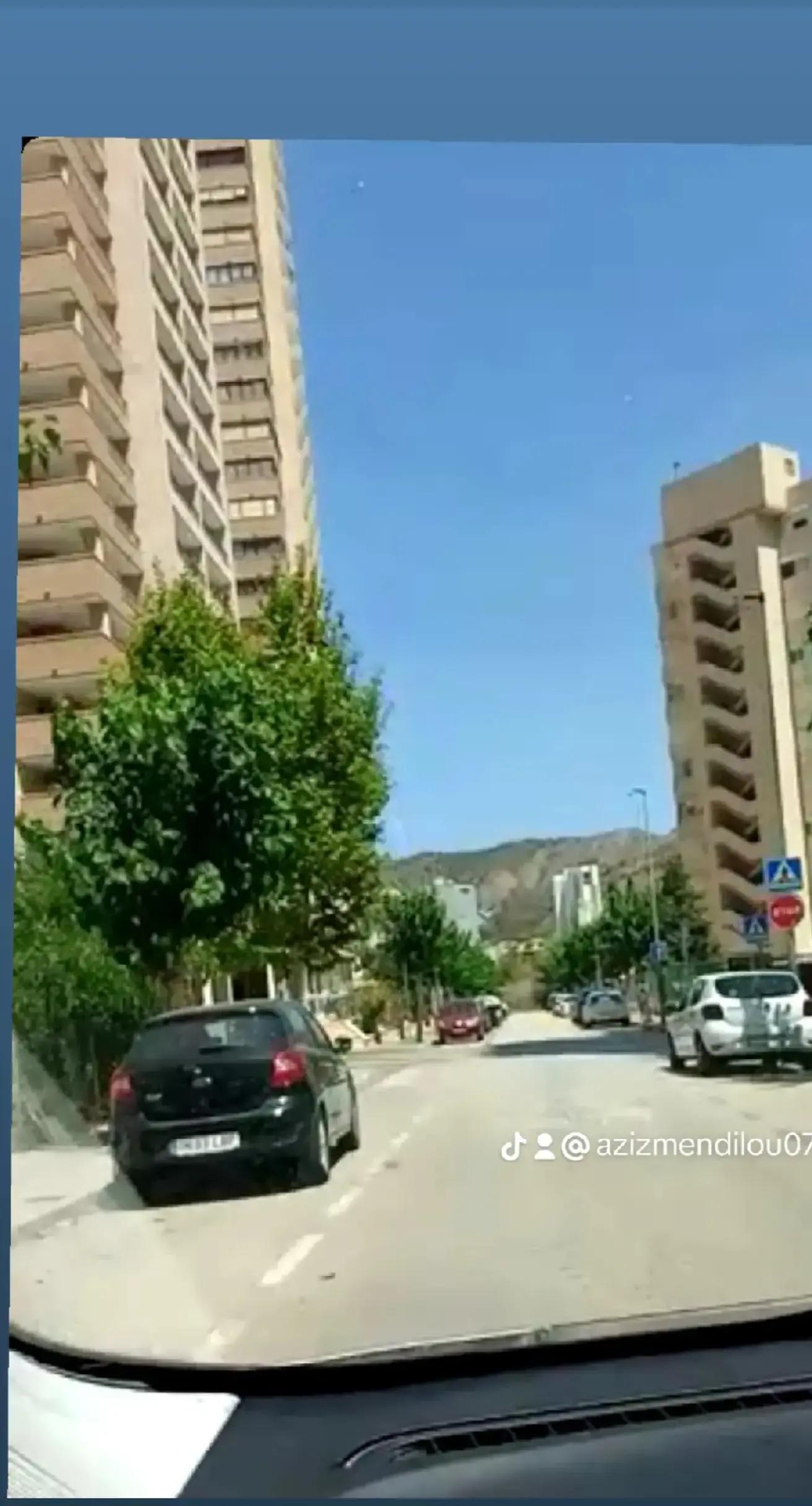 @A. M