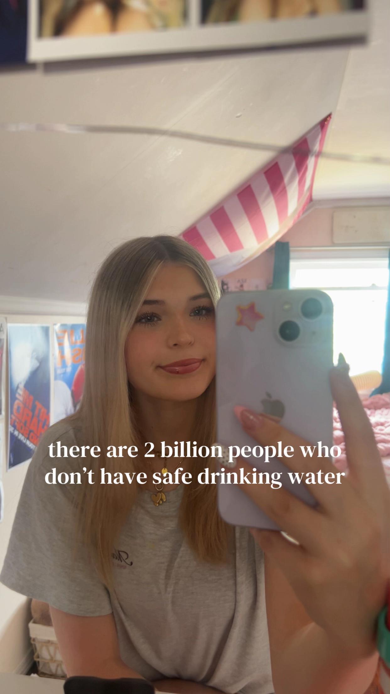 @givemiafollow