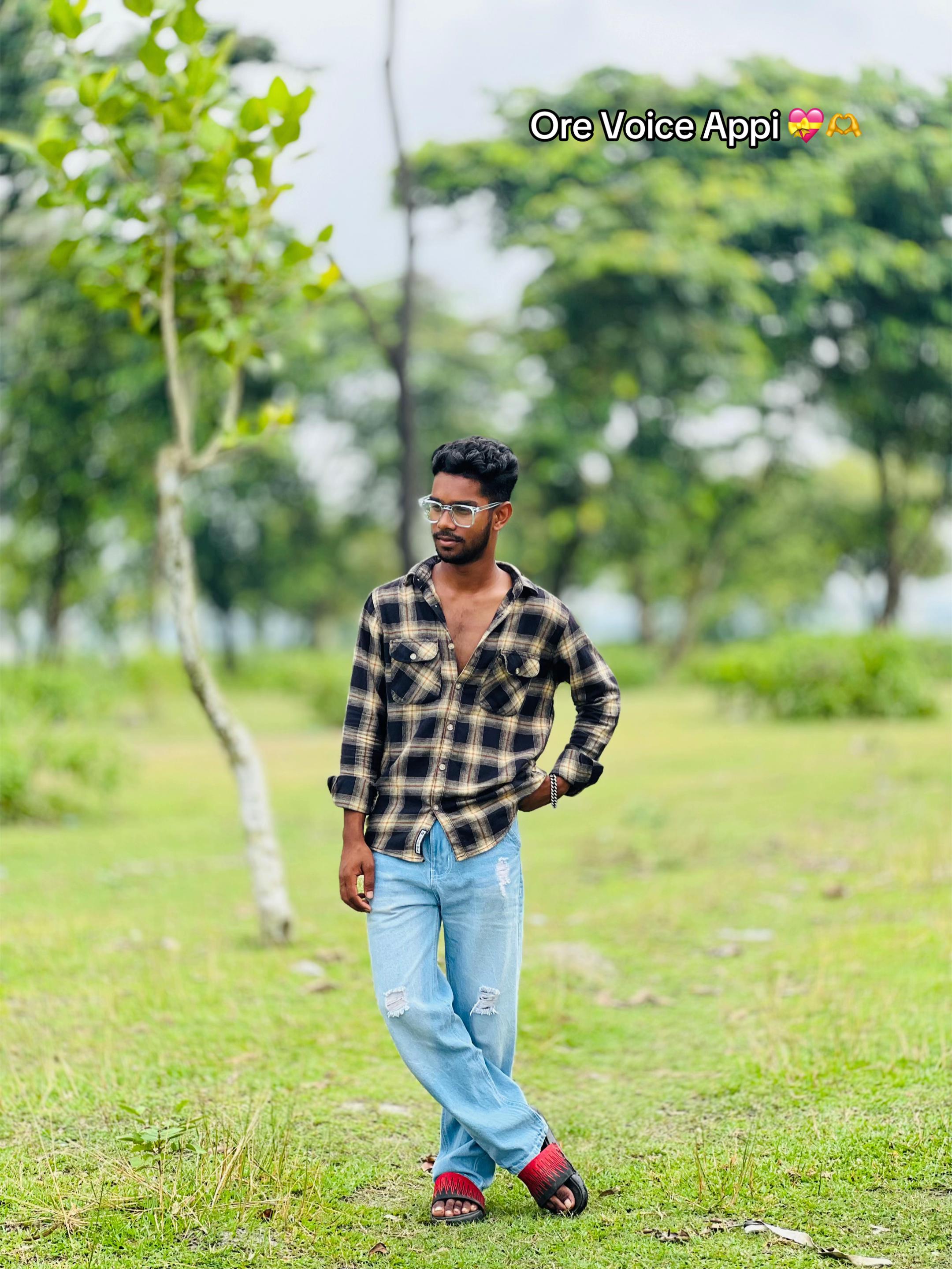 @Tista Photographer 📸