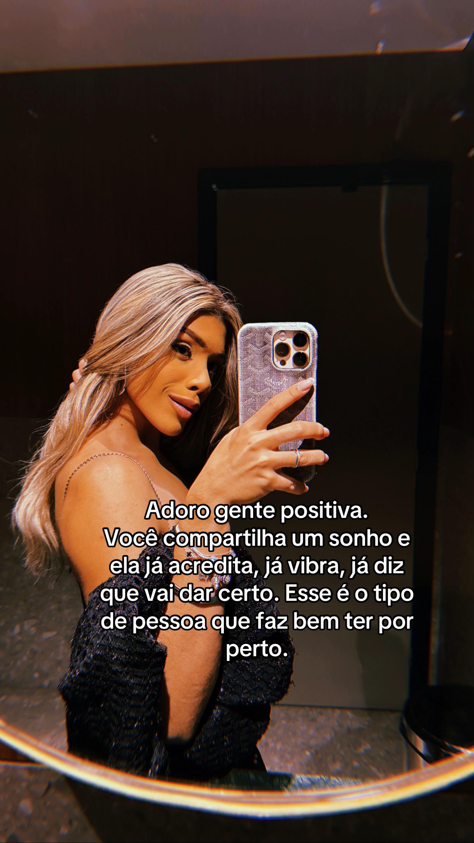 @kezia Azevêdoo