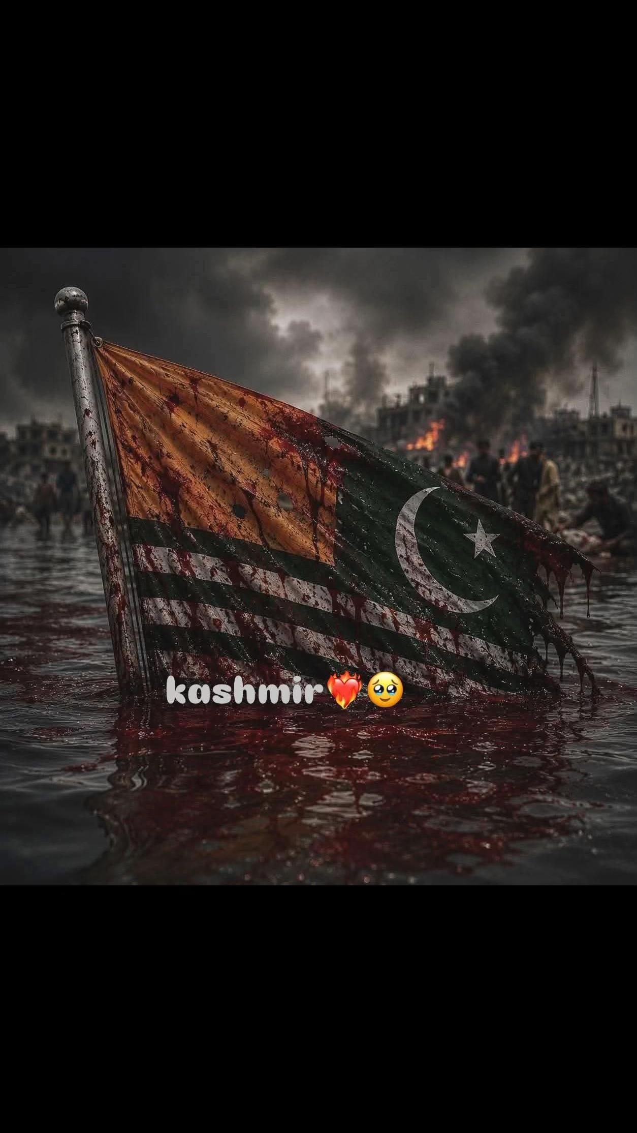 @Kami Gujjar