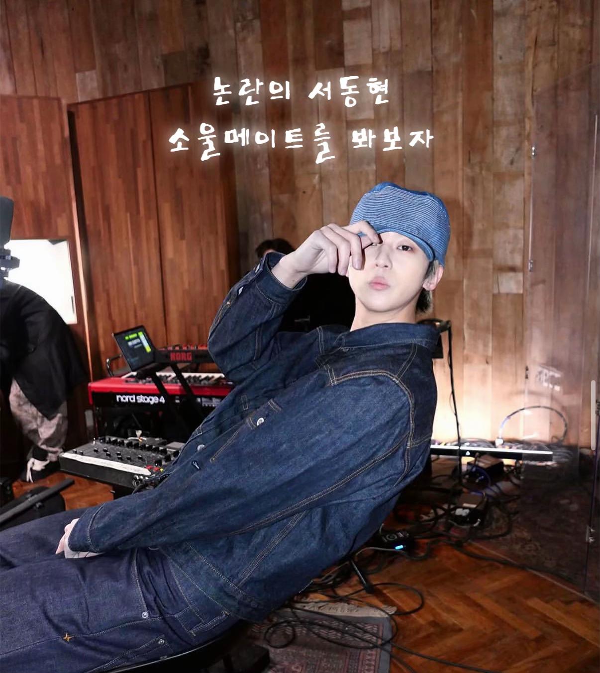 @현재
