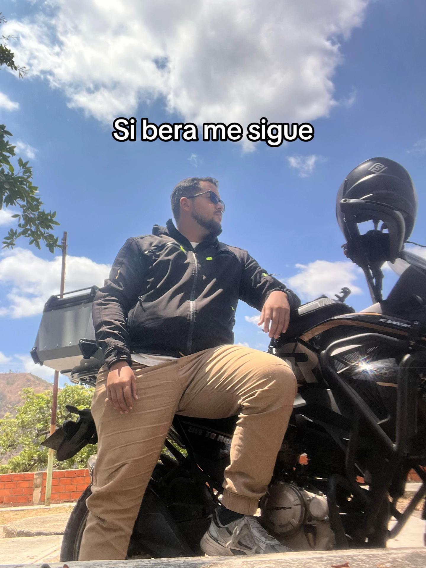 @Las Jacky aventuras