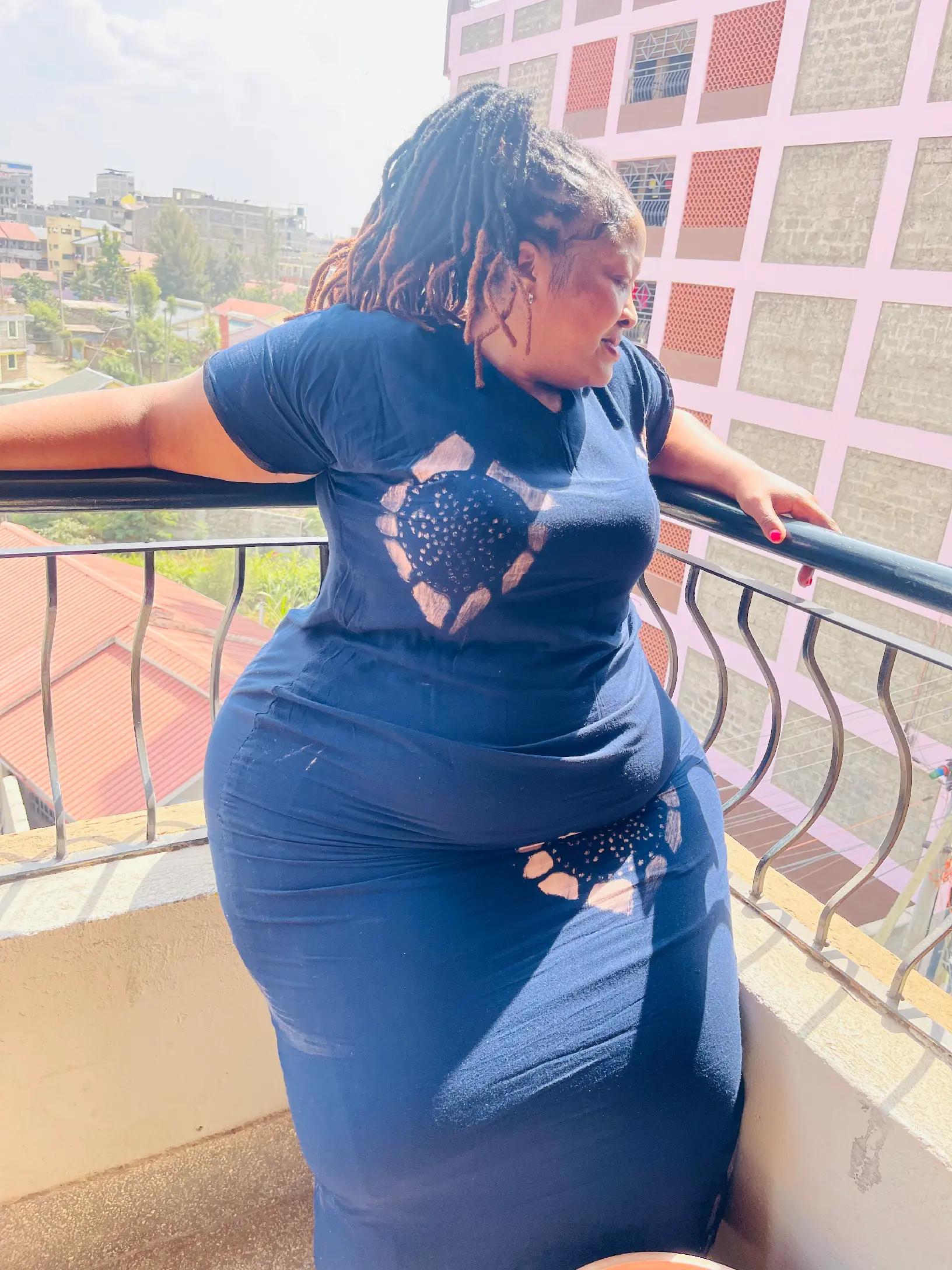 @ZUWENA😘✅