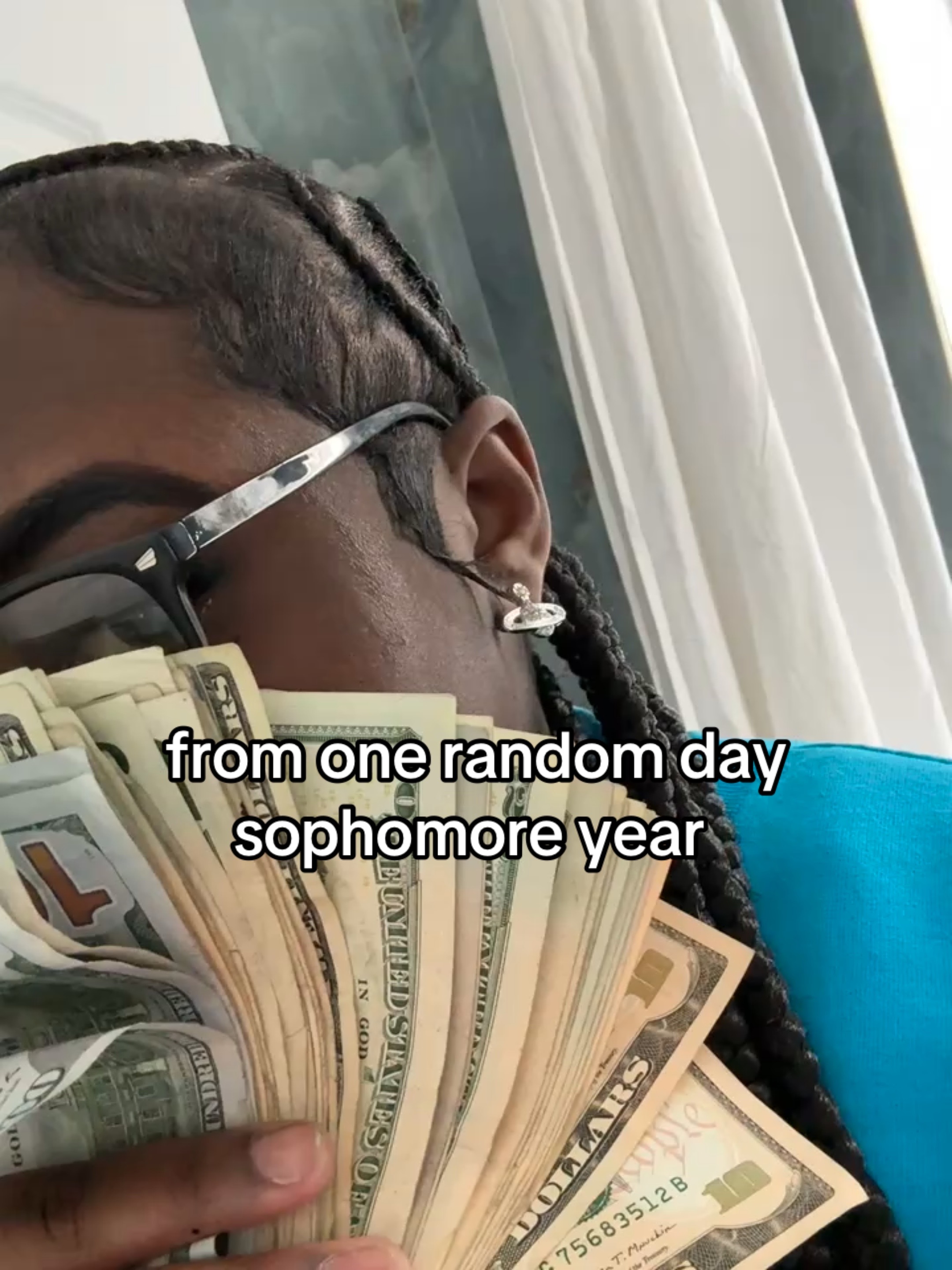 @aa_.buckzzs