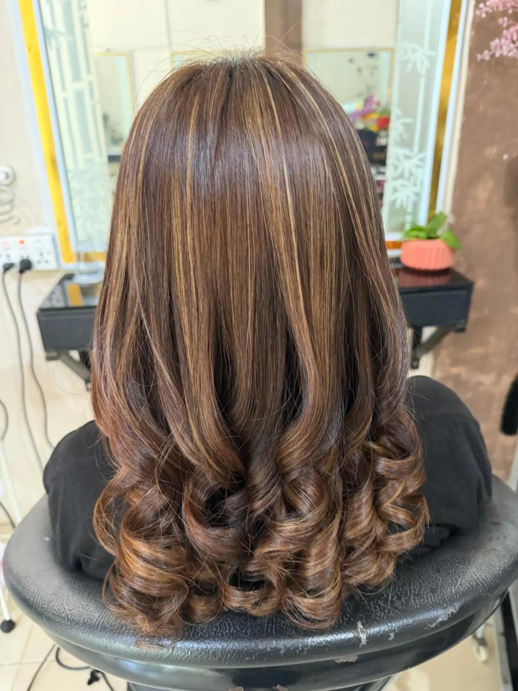 @sssalon_tiban
