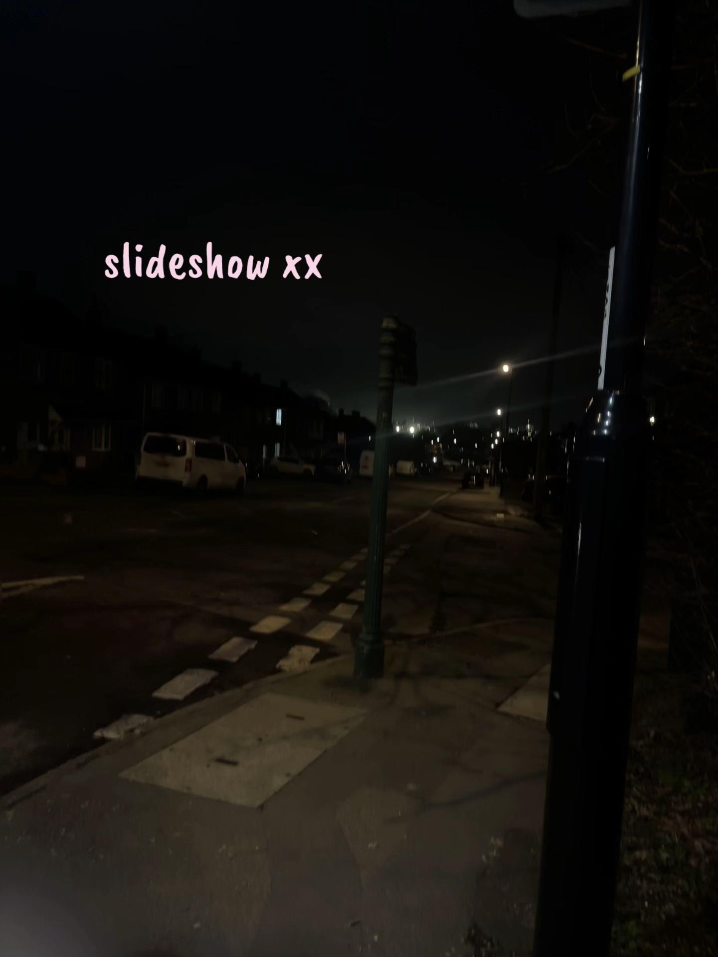 @❦❧𝓮𝓶𝓲𝒍𝔂❦❧