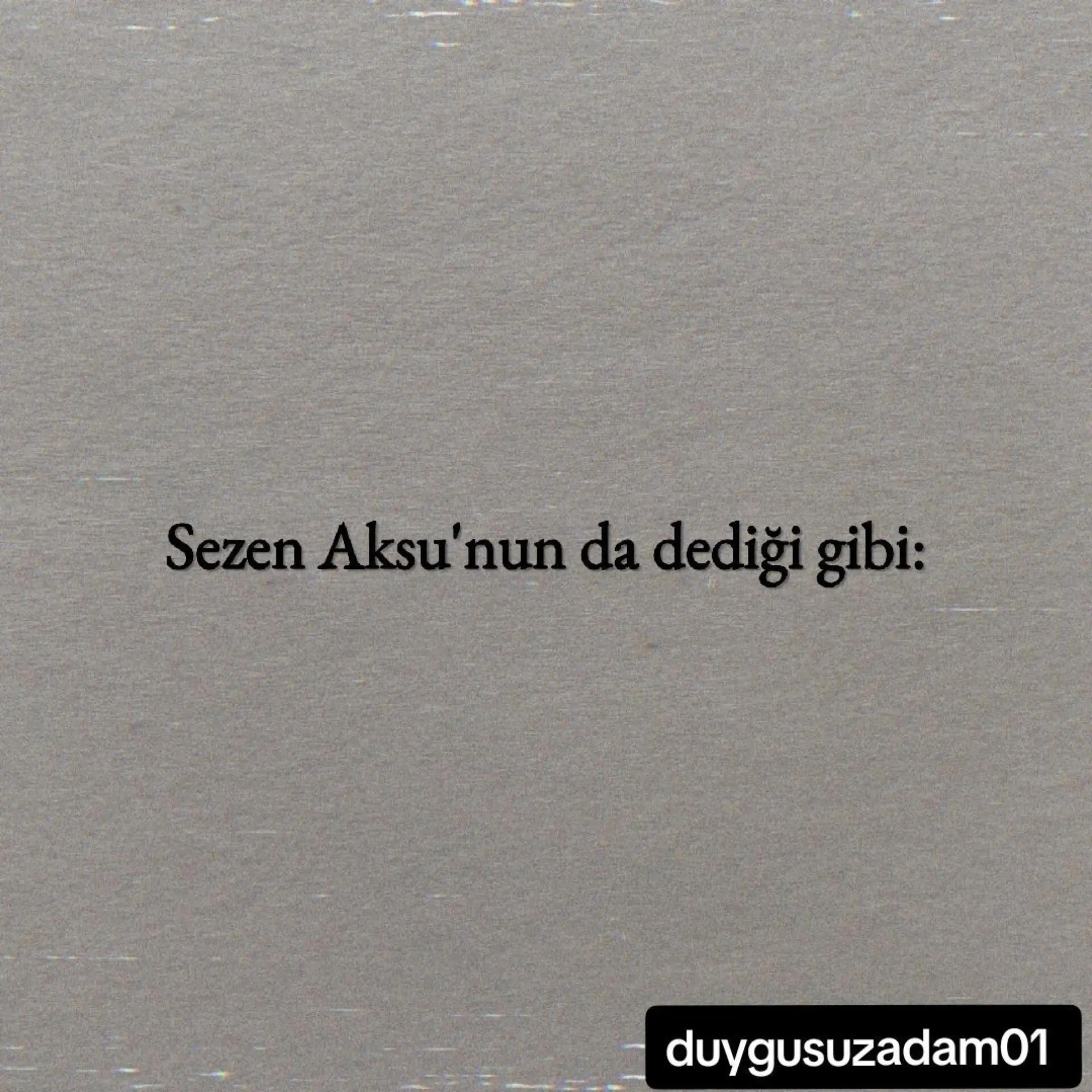 @duygusuz.adam01