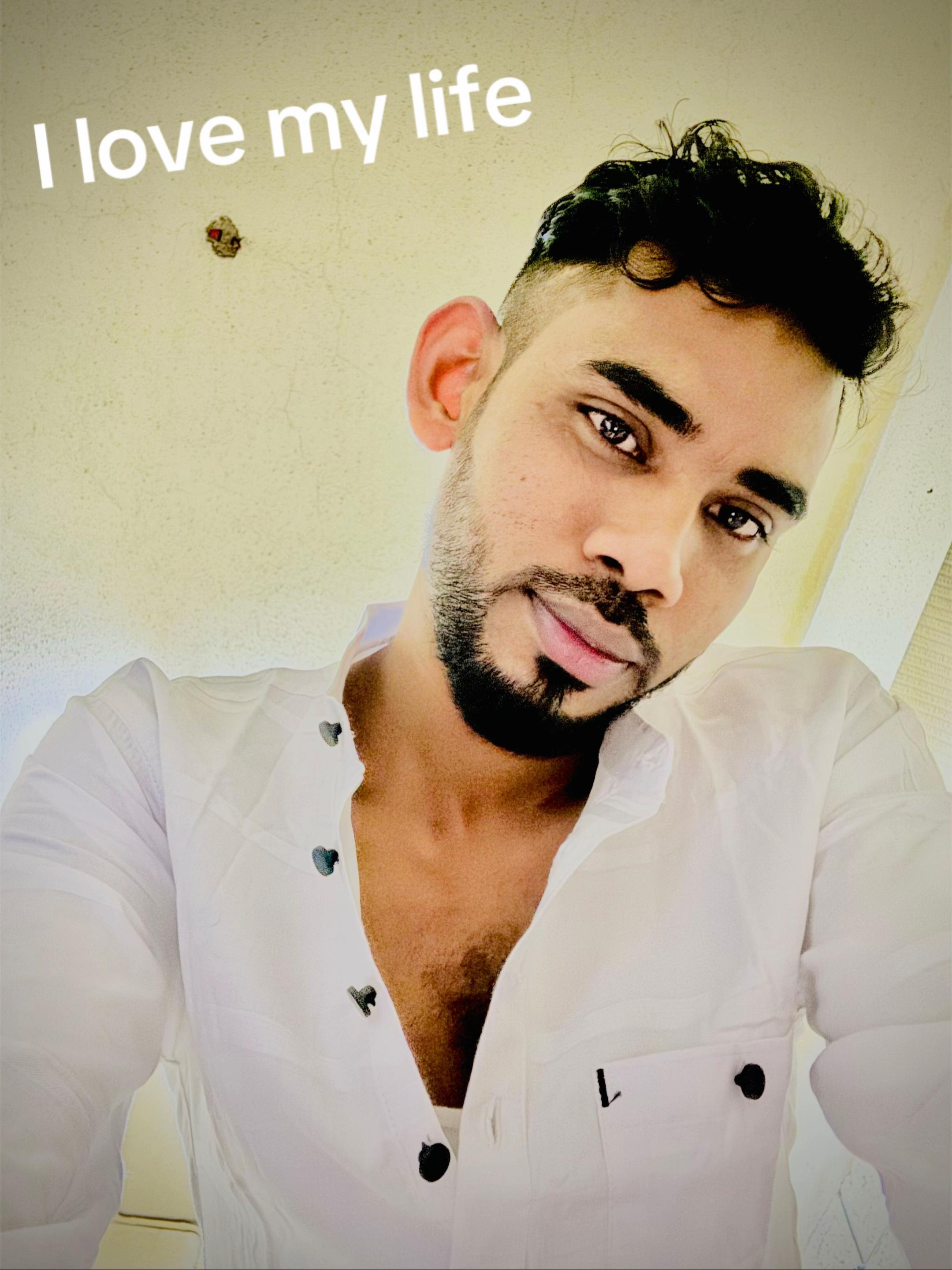 @Amdadul Shordar