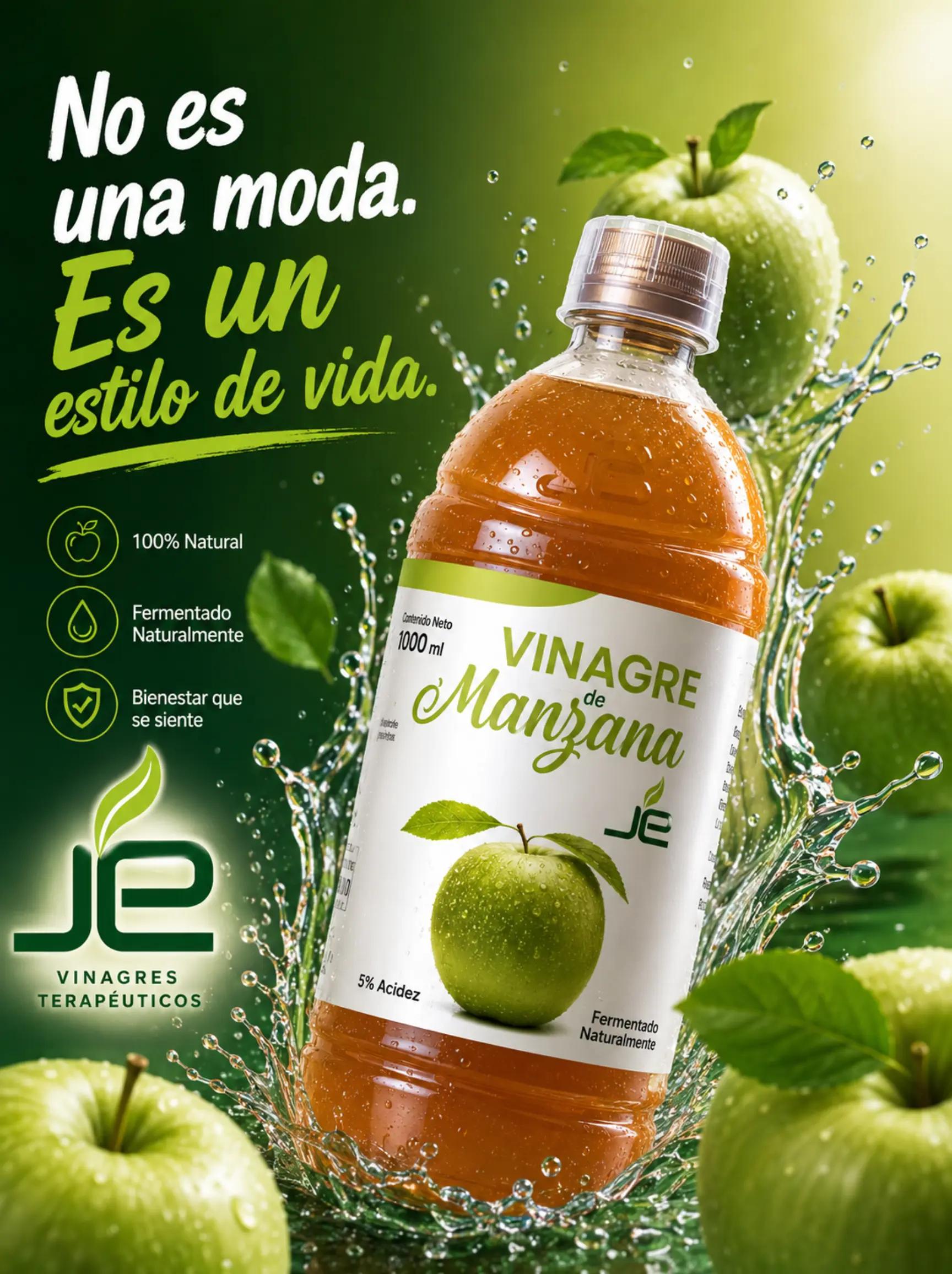 @J E Bolivia