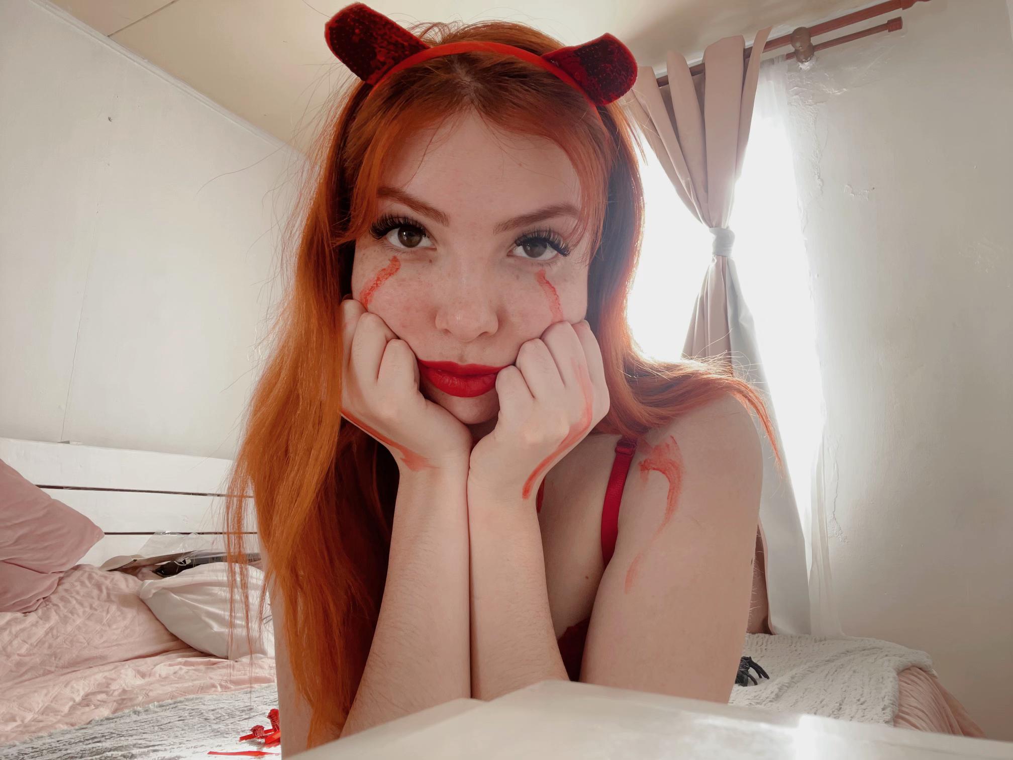 @magicginger