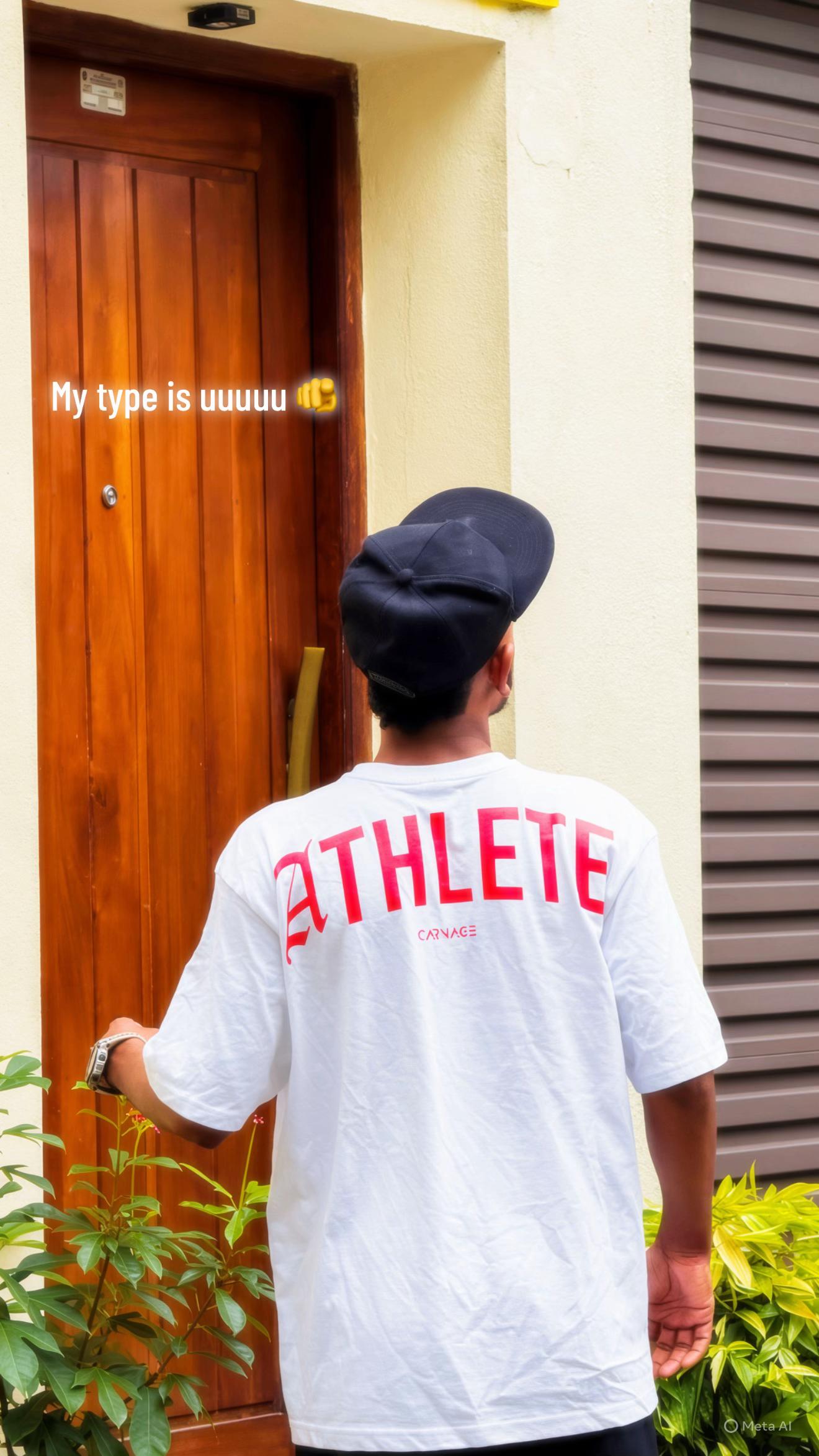 @๐๐๐๐ ๐ ๐ชฝ