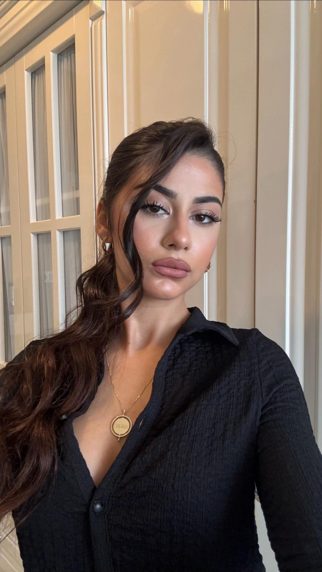 @aslebrarasma