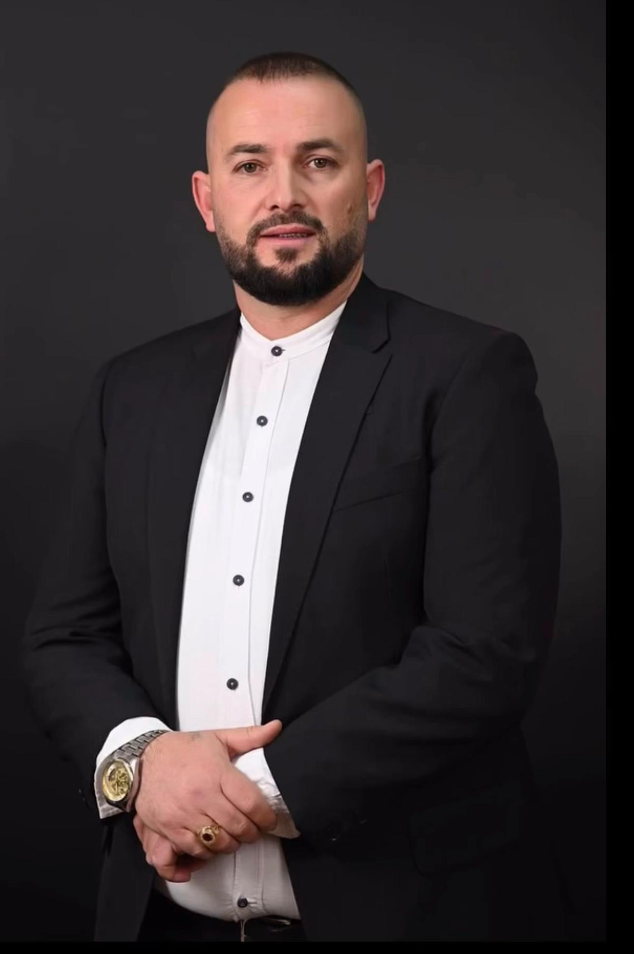 @VISI BROTHERS REAL ESTATE