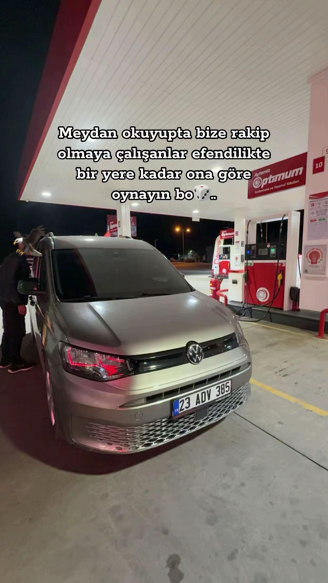 @Furkan