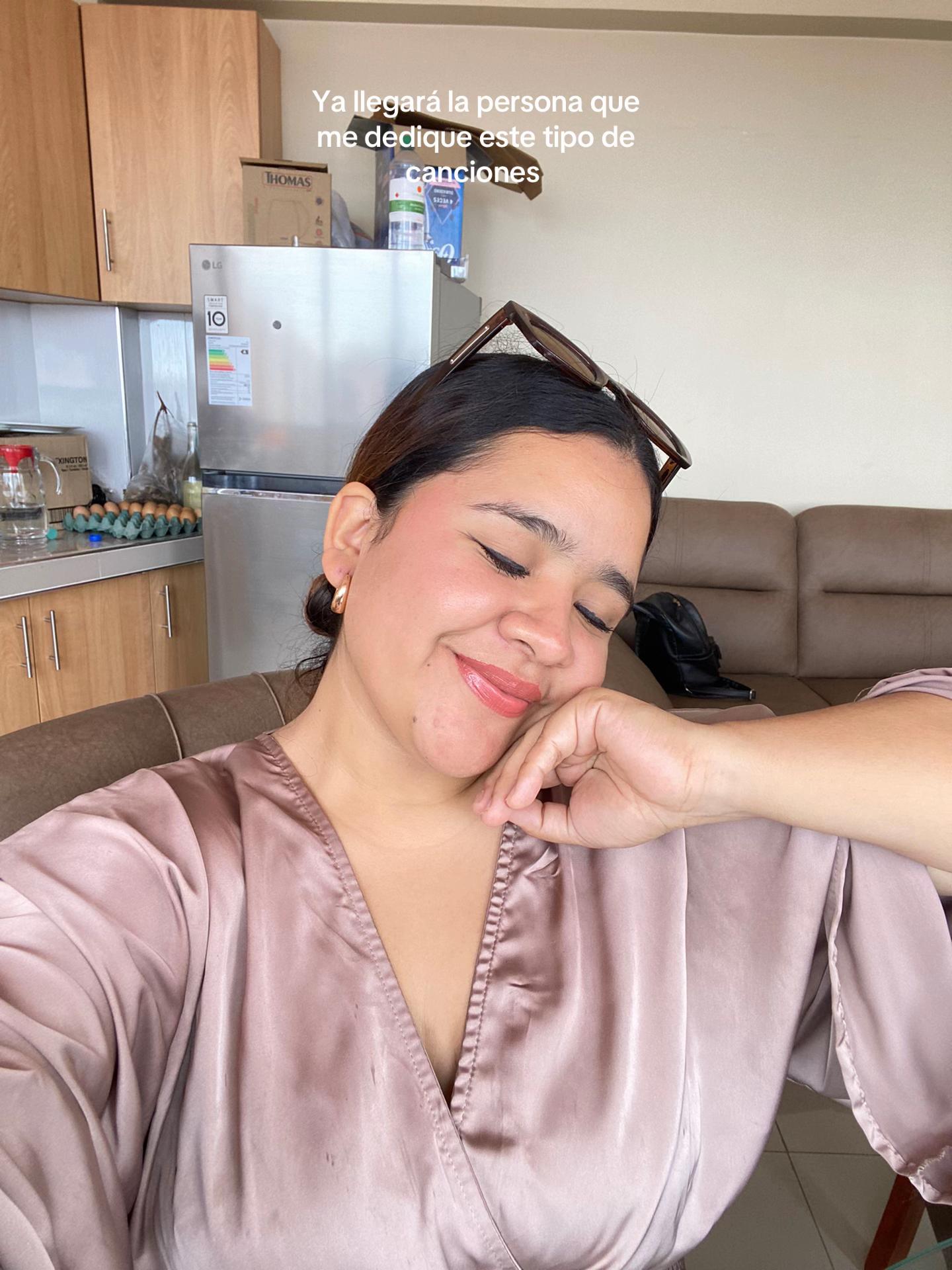 @Ana Valentina