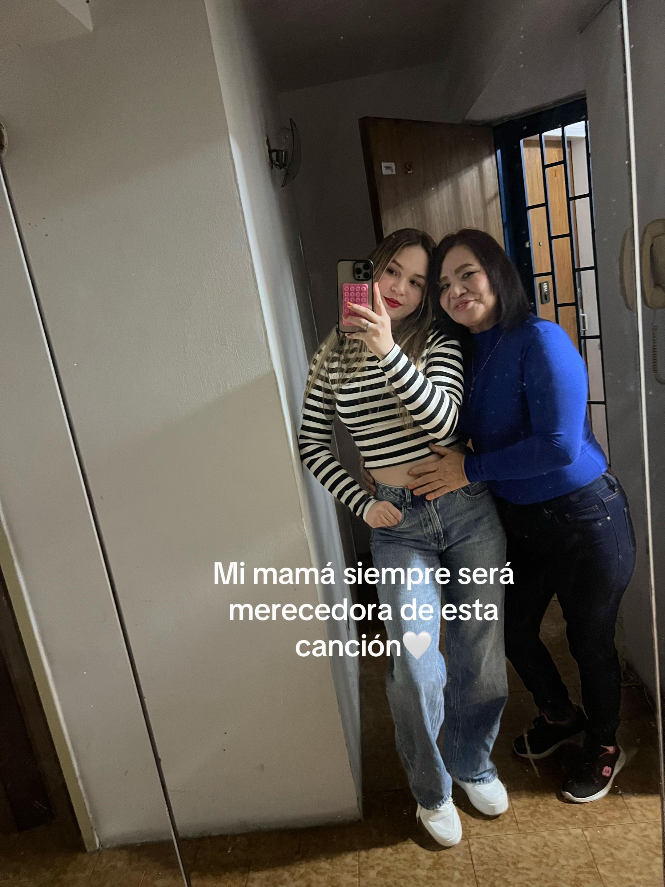 @Andrea Guerrero🍓