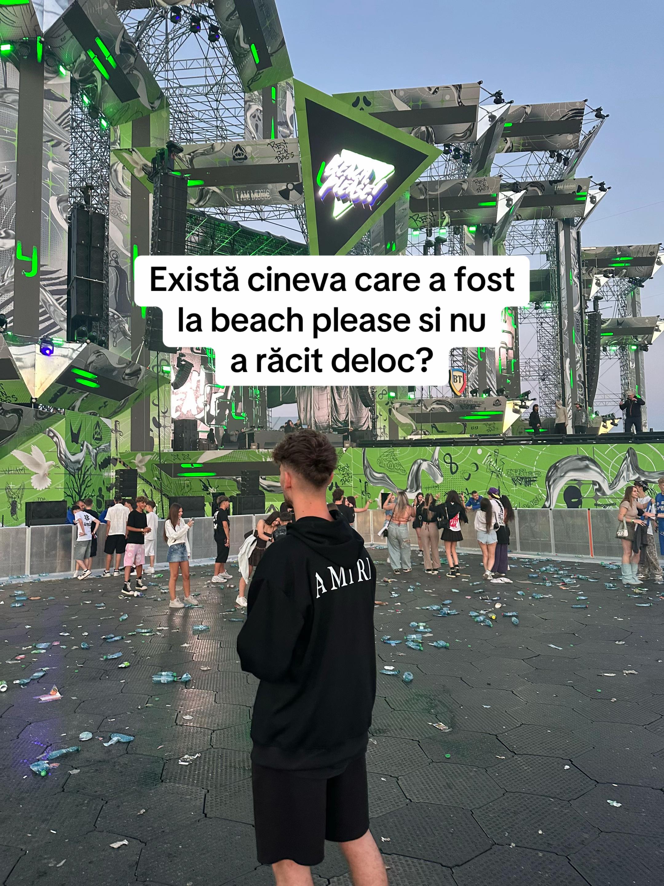 @ValiX