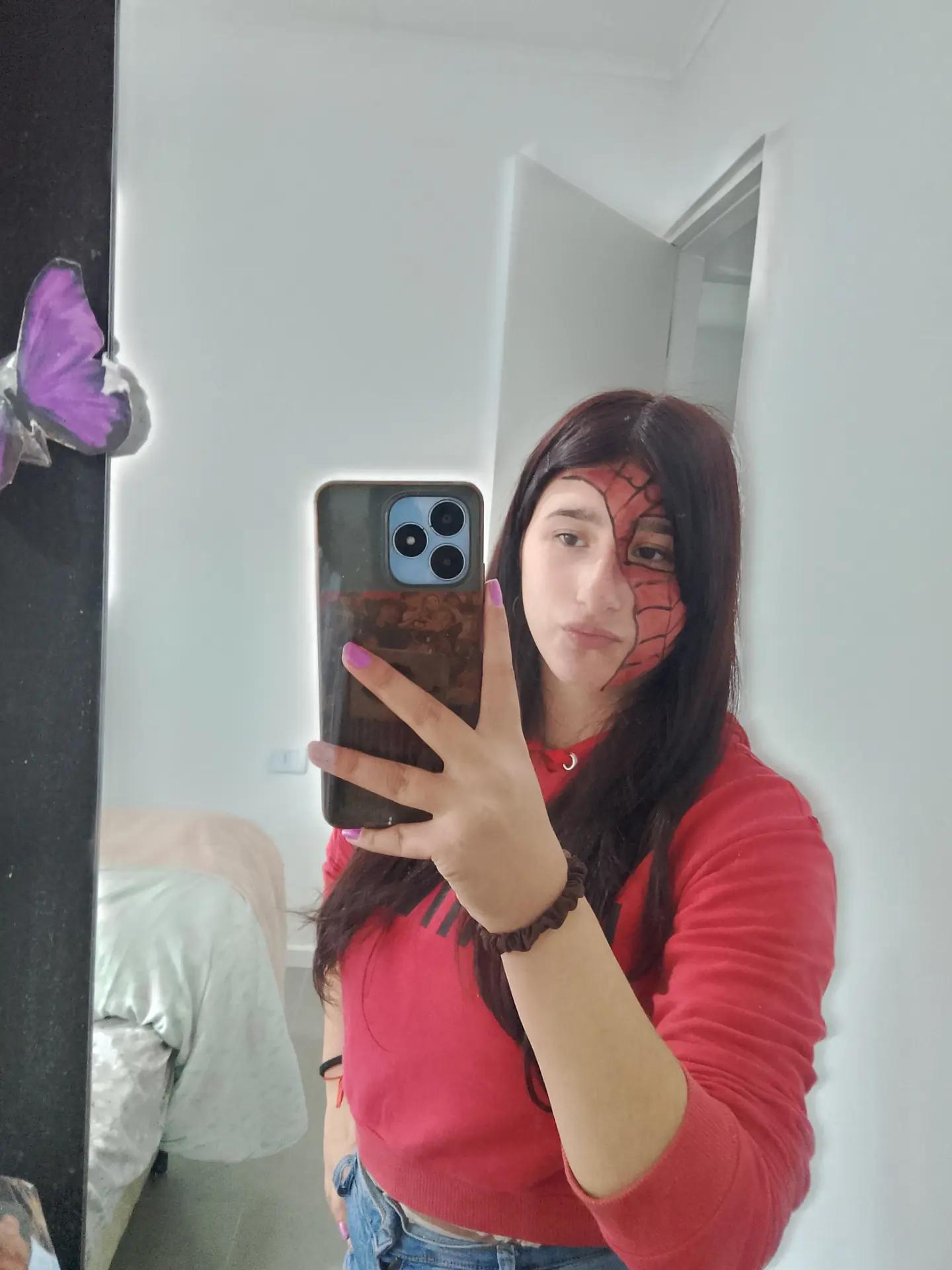 @Lucia_3390