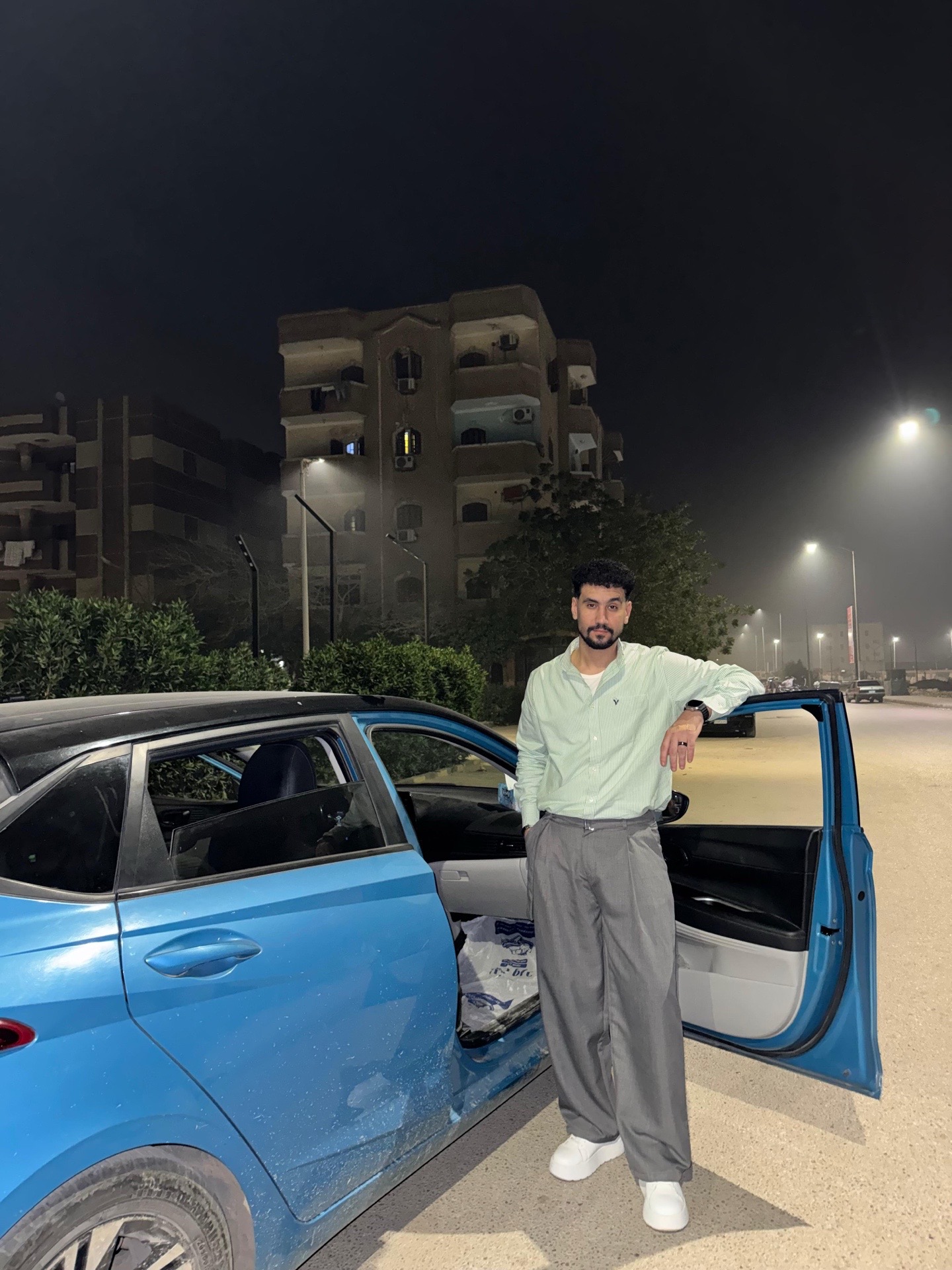 @Mohamed Elhmaly