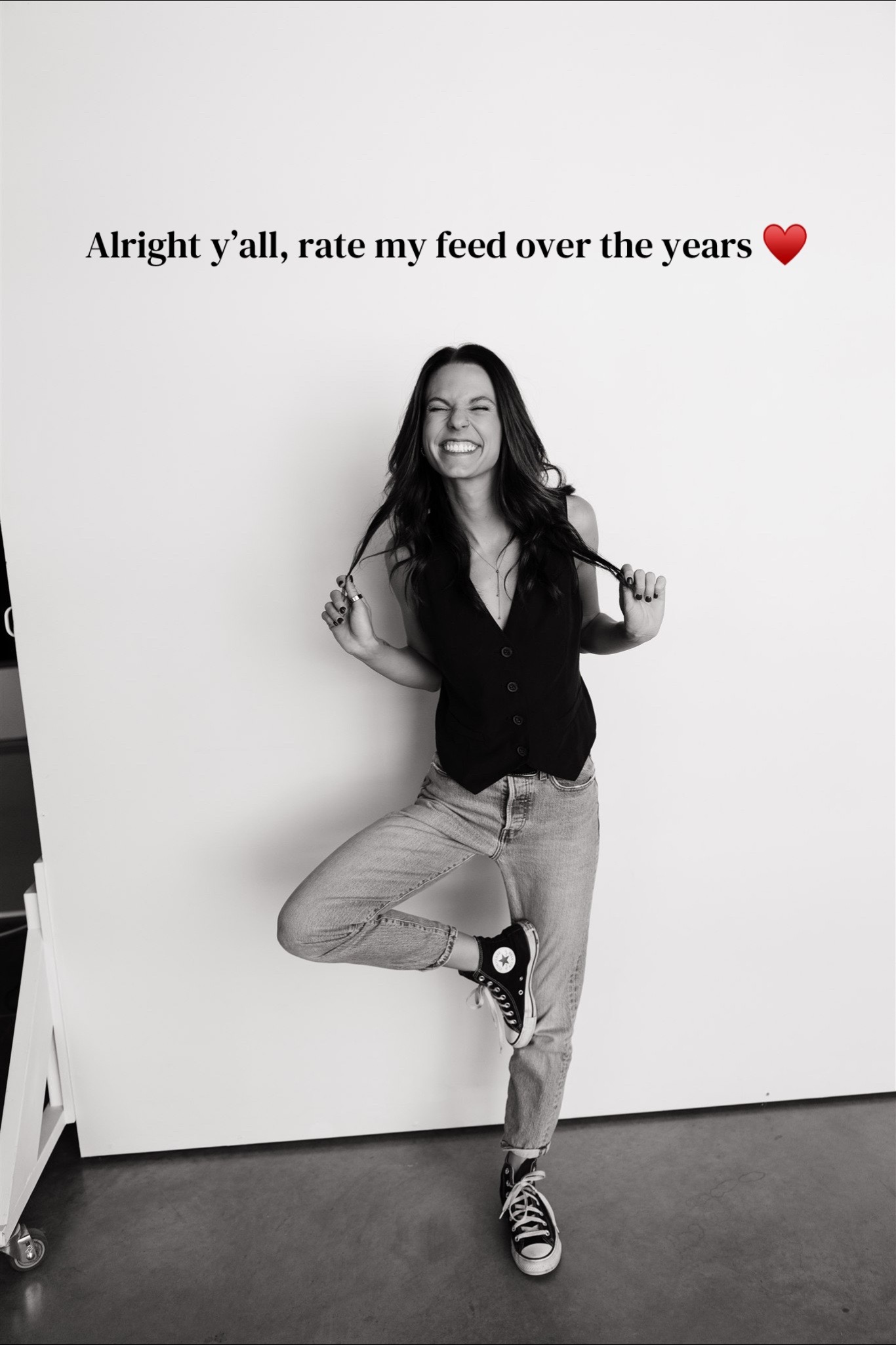 @Meg Slattery | CO photographer