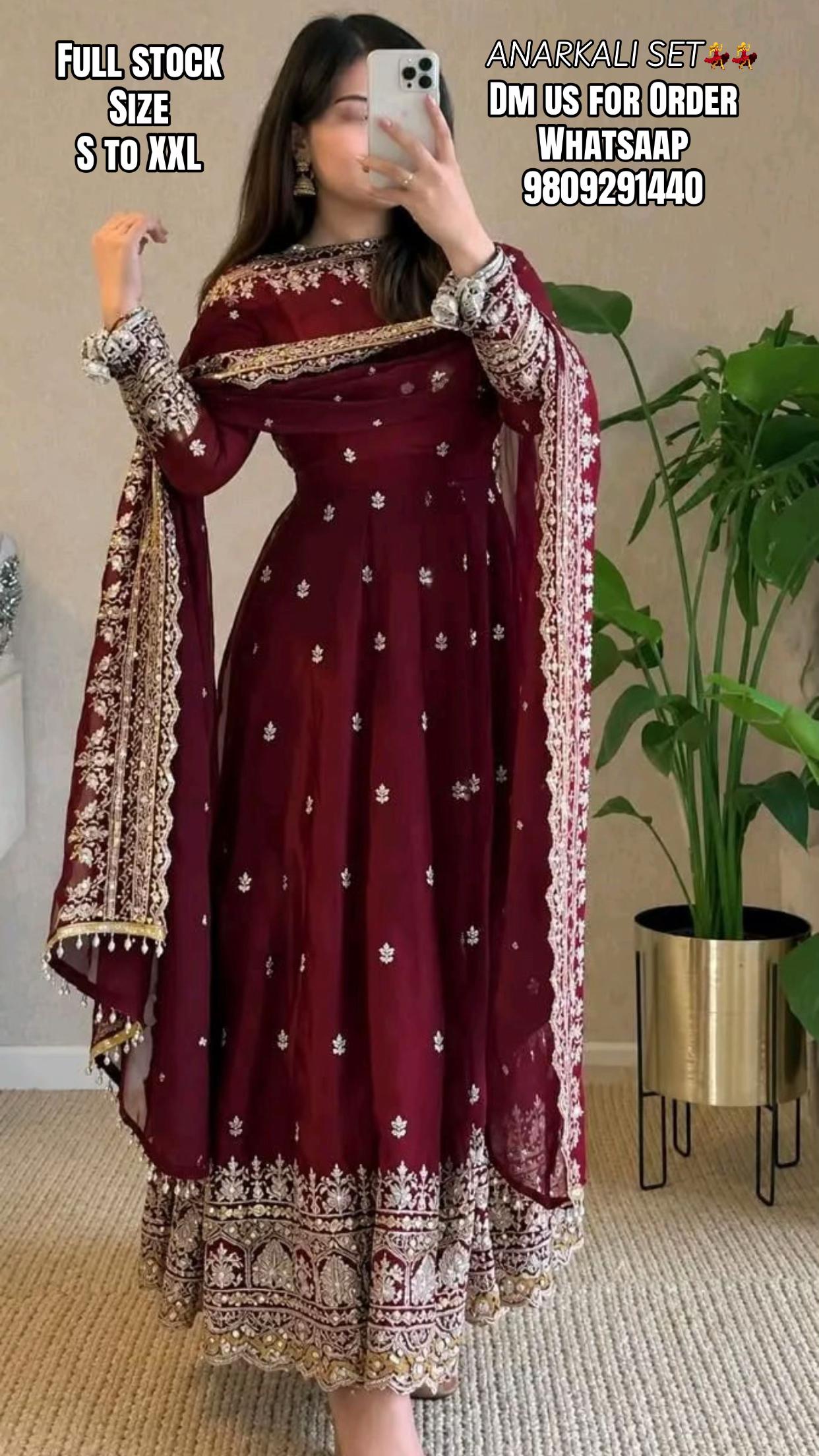 @Prem Patel ❣️❣️