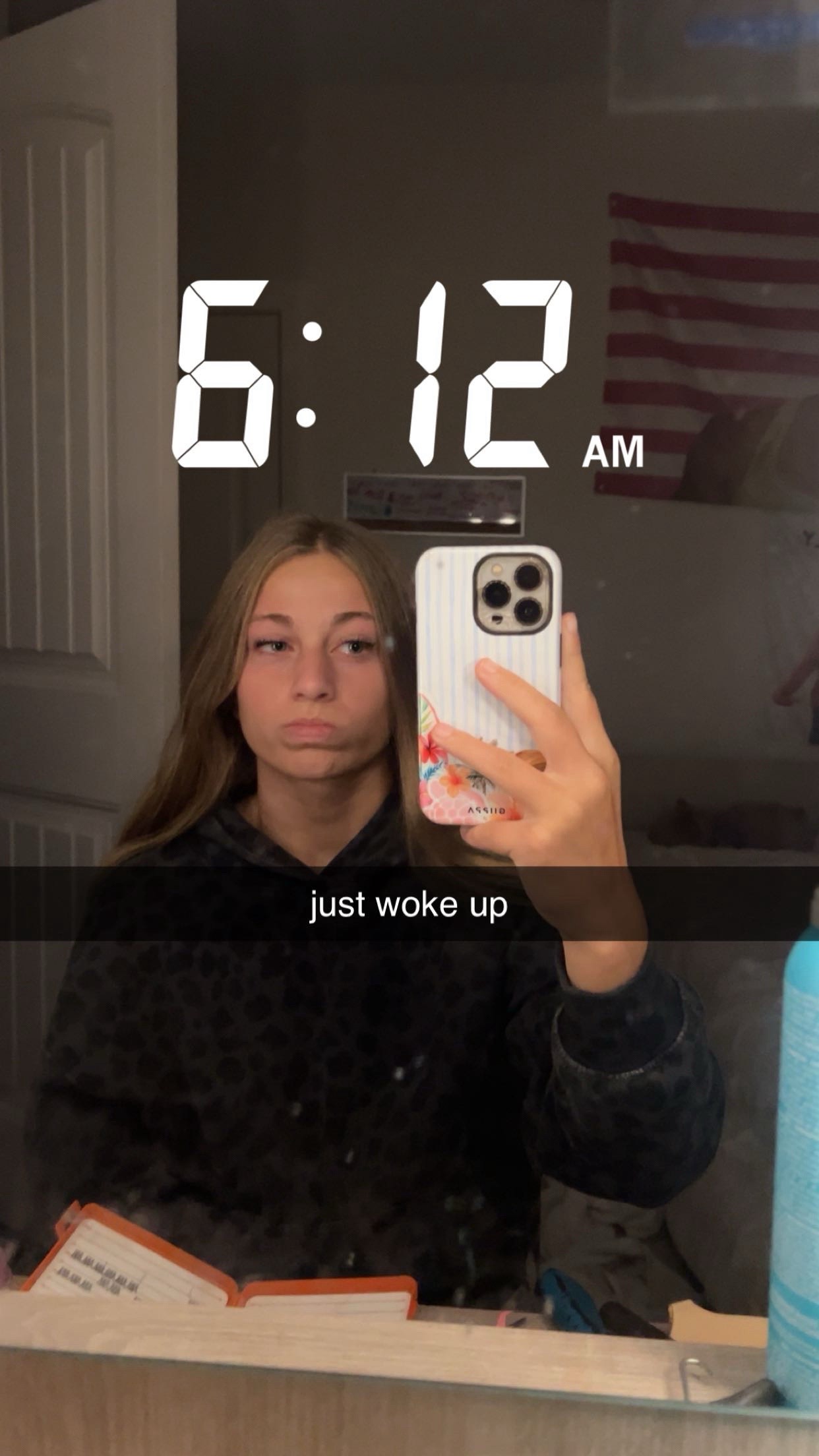 @👑