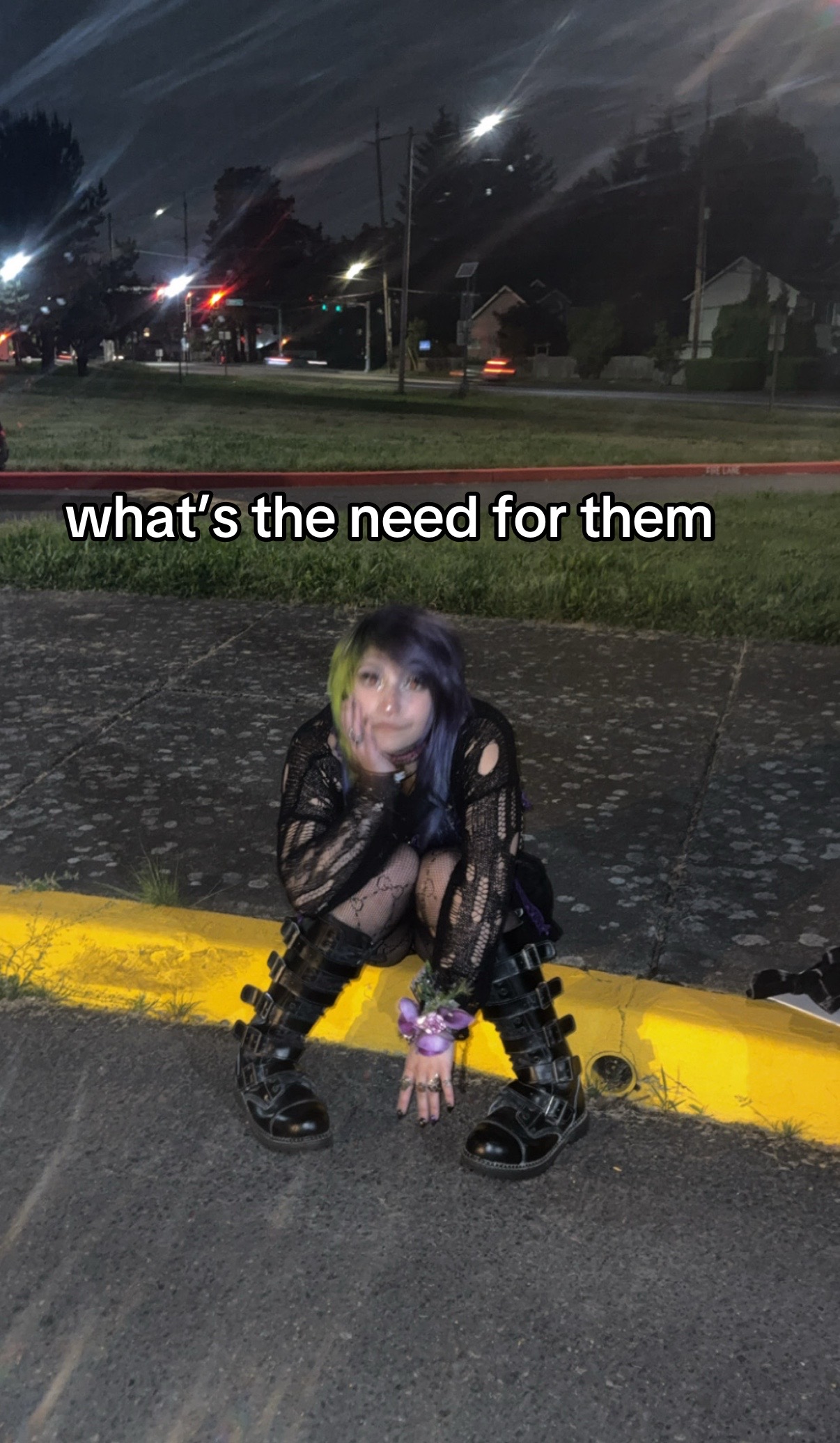 @Catl0ser