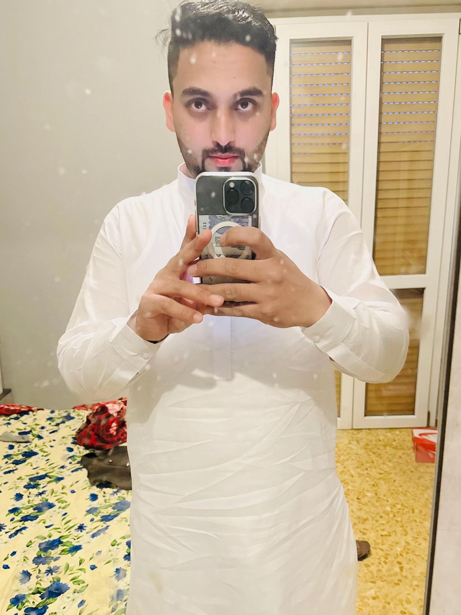 @chaudary imran laira❤️Amra