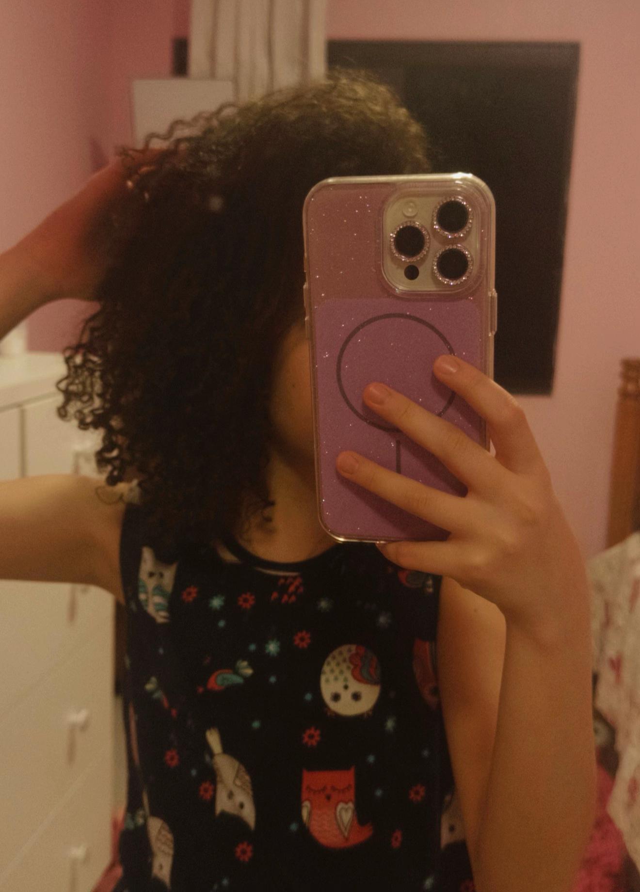 @Jordanna Moreira 🎀