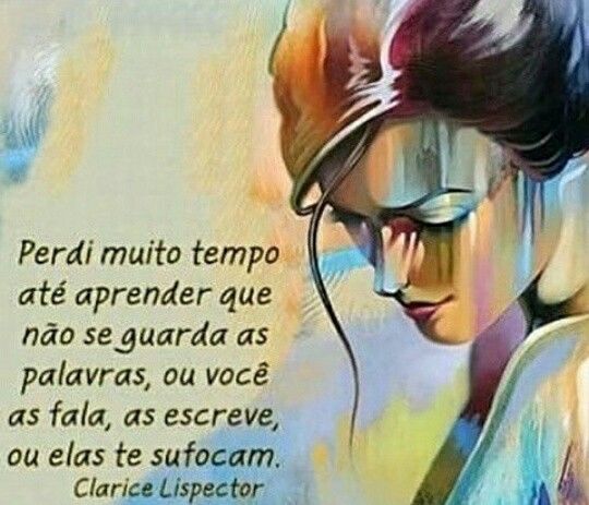 @user27601569575