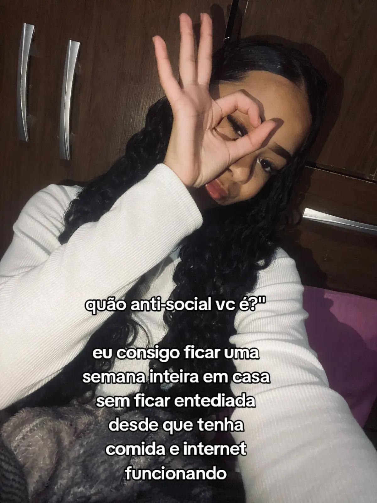 @desativada_.x